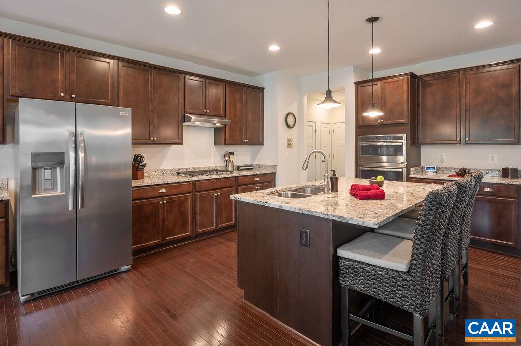 98 HERITAGE DR, ZION CROSSROADS, Virginia 22942, 3 Bedrooms Bedrooms, ,2 BathroomsBathrooms,Residential,98 HERITAGE DR,679294 MLS # 679294