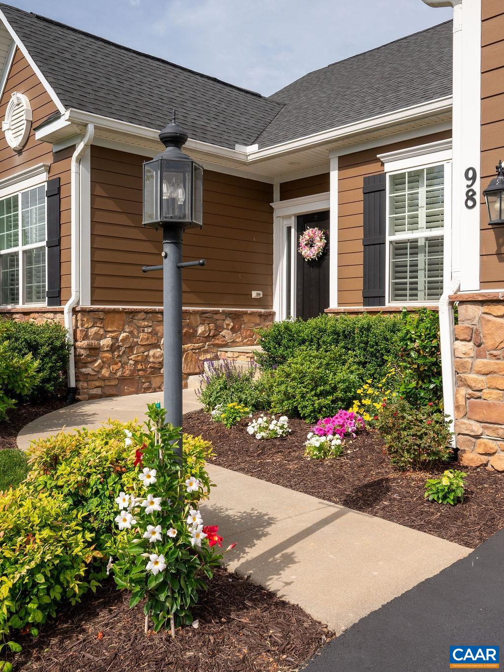 98 HERITAGE DR, ZION CROSSROADS, Virginia 22942, 3 Bedrooms Bedrooms, ,2 BathroomsBathrooms,Residential,98 HERITAGE DR,679294 MLS # 679294