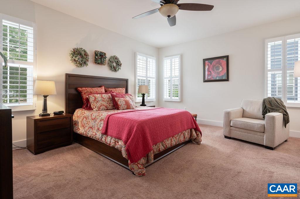 98 HERITAGE DR, ZION CROSSROADS, Virginia 22942, 3 Bedrooms Bedrooms, ,2 BathroomsBathrooms,Residential,98 HERITAGE DR,679294 MLS # 679294