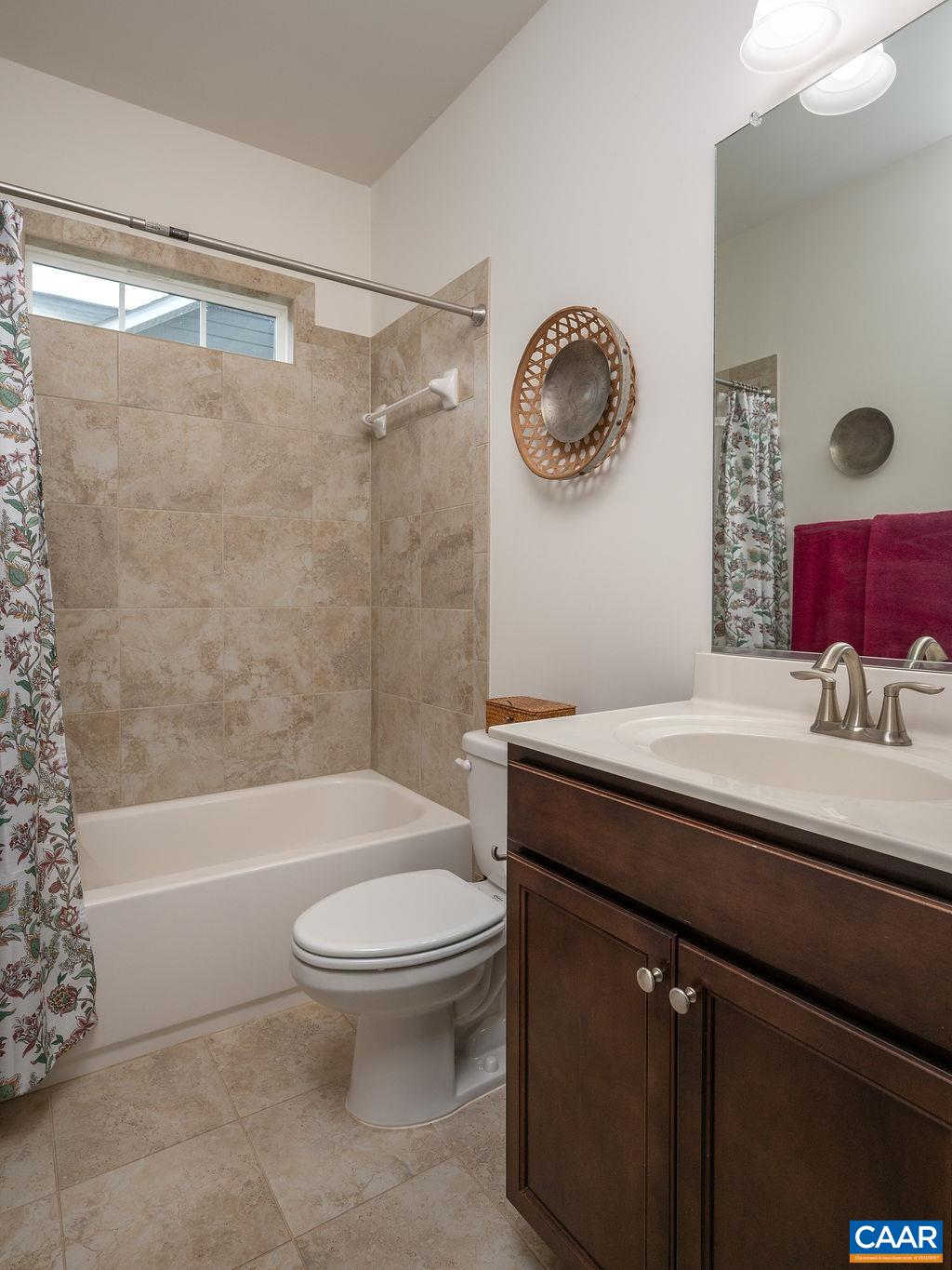 98 HERITAGE DR, ZION CROSSROADS, Virginia 22942, 3 Bedrooms Bedrooms, ,2 BathroomsBathrooms,Residential,98 HERITAGE DR,679294 MLS # 679294