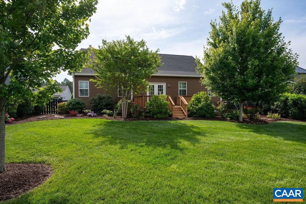 98 HERITAGE DR, ZION CROSSROADS, Virginia 22942, 3 Bedrooms Bedrooms, ,2 BathroomsBathrooms,Residential,98 HERITAGE DR,679294 MLS # 679294