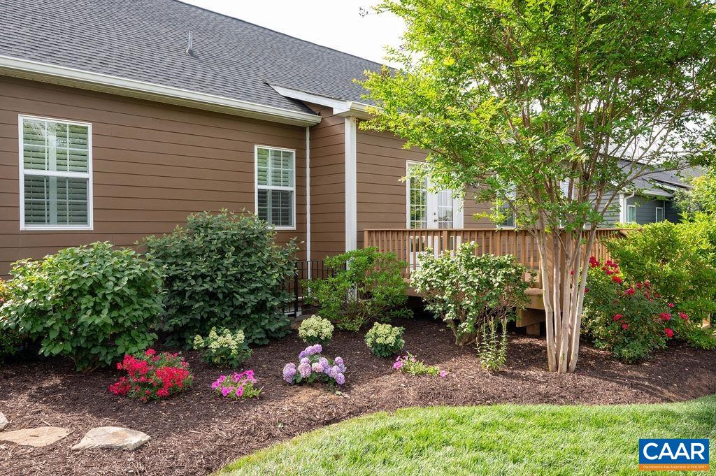 98 HERITAGE DR, ZION CROSSROADS, Virginia 22942, 3 Bedrooms Bedrooms, ,2 BathroomsBathrooms,Residential,98 HERITAGE DR,679294 MLS # 679294