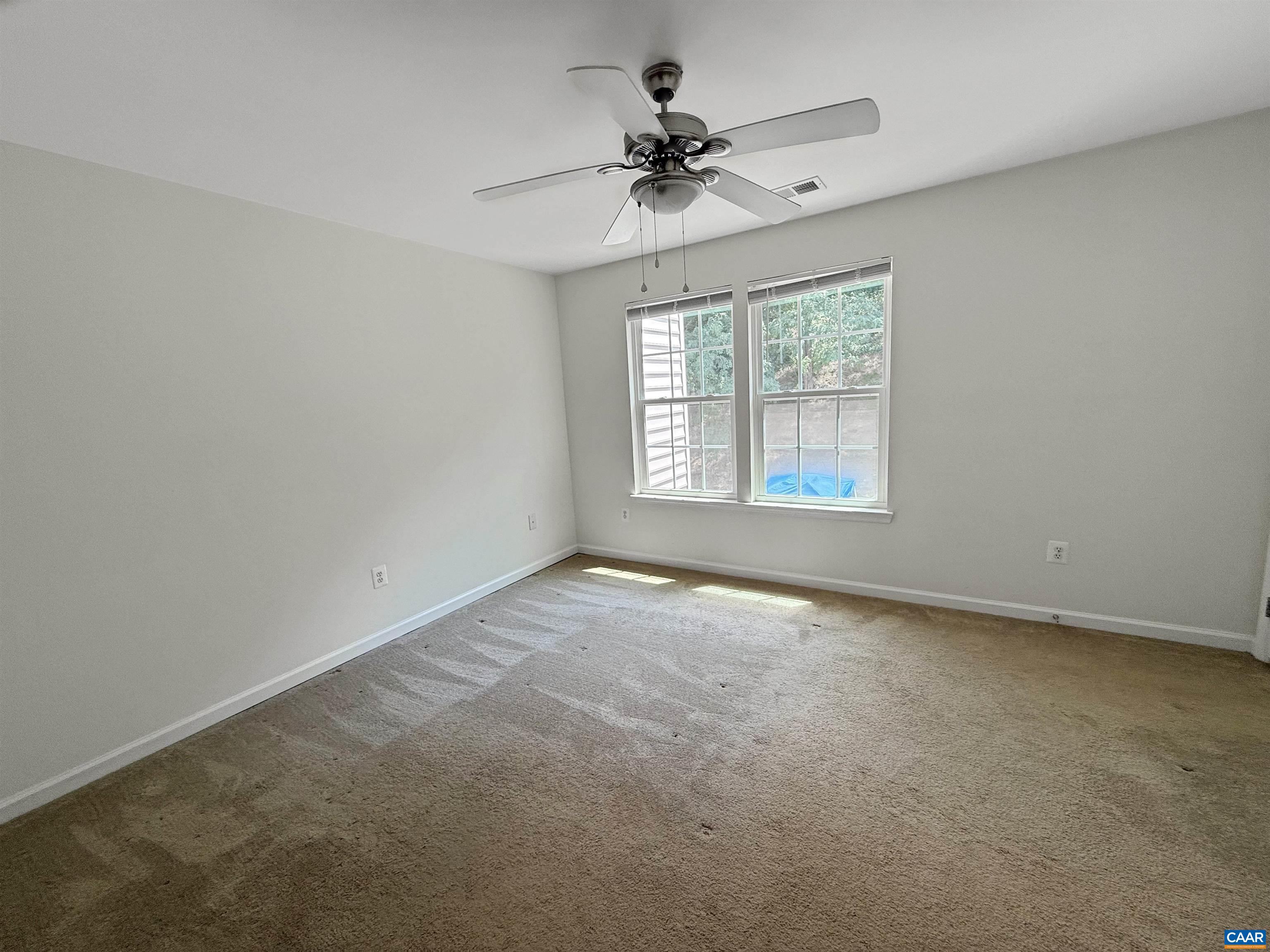 1991 ASHEVILLE DR, CHARLOTTESVILLE, Virginia 22911, 3 Bedrooms Bedrooms, ,2 BathroomsBathrooms,Residential,1991 ASHEVILLE DR,679296 MLS # 679296 1991 ASHEVILLE DR, CHARLOTTESVILLE, Virginia 22911, 3 Bedrooms Bedrooms, ,2 BathroomsBathrooms,Residential,1991 ASHEVILLE DR,679296 MLS # 679296