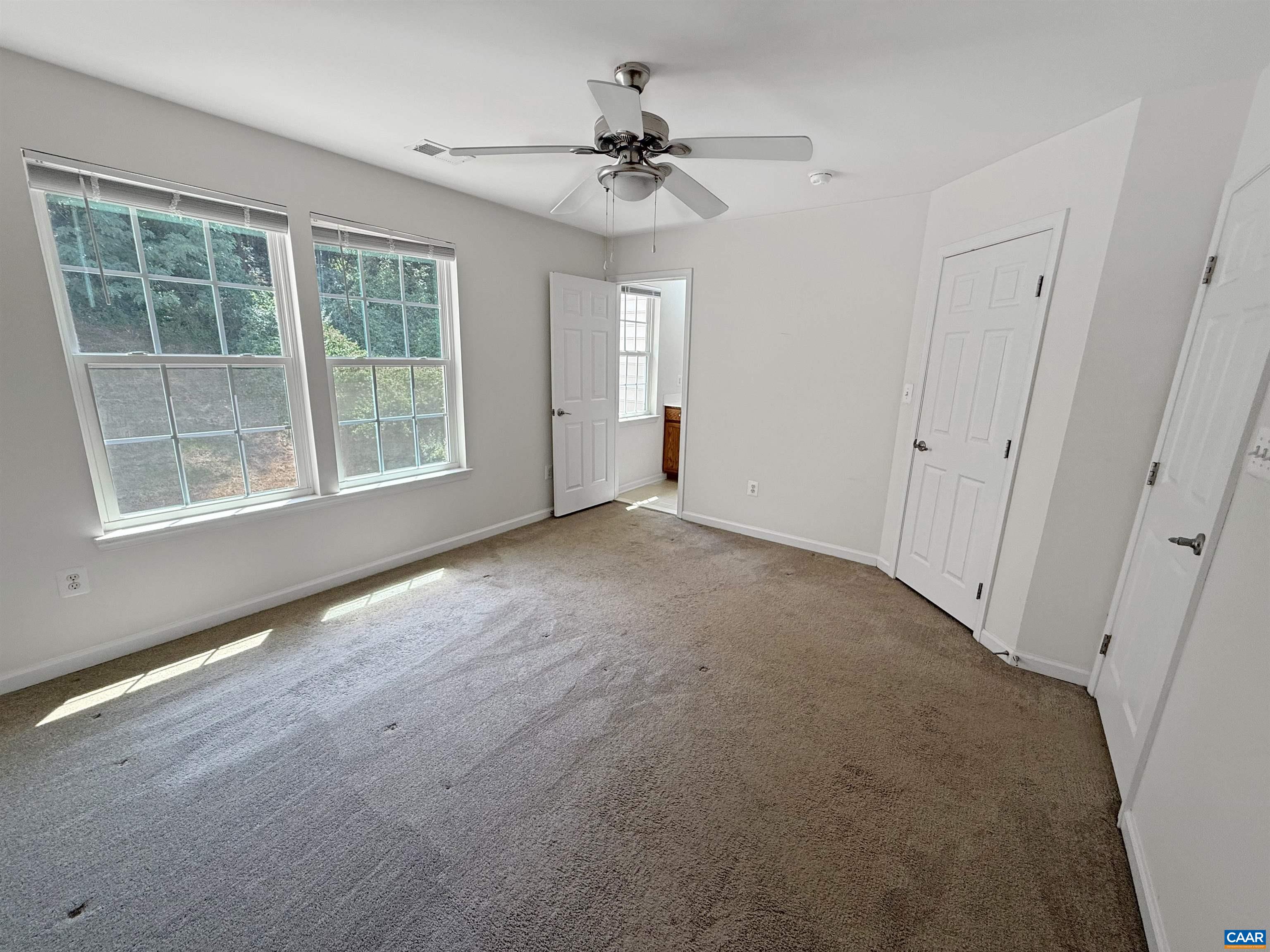 1991 ASHEVILLE DR, CHARLOTTESVILLE, Virginia 22911, 3 Bedrooms Bedrooms, ,2 BathroomsBathrooms,Residential,1991 ASHEVILLE DR,679296 MLS # 679296 1991 ASHEVILLE DR, CHARLOTTESVILLE, Virginia 22911, 3 Bedrooms Bedrooms, ,2 BathroomsBathrooms,Residential,1991 ASHEVILLE DR,679296 MLS # 679296