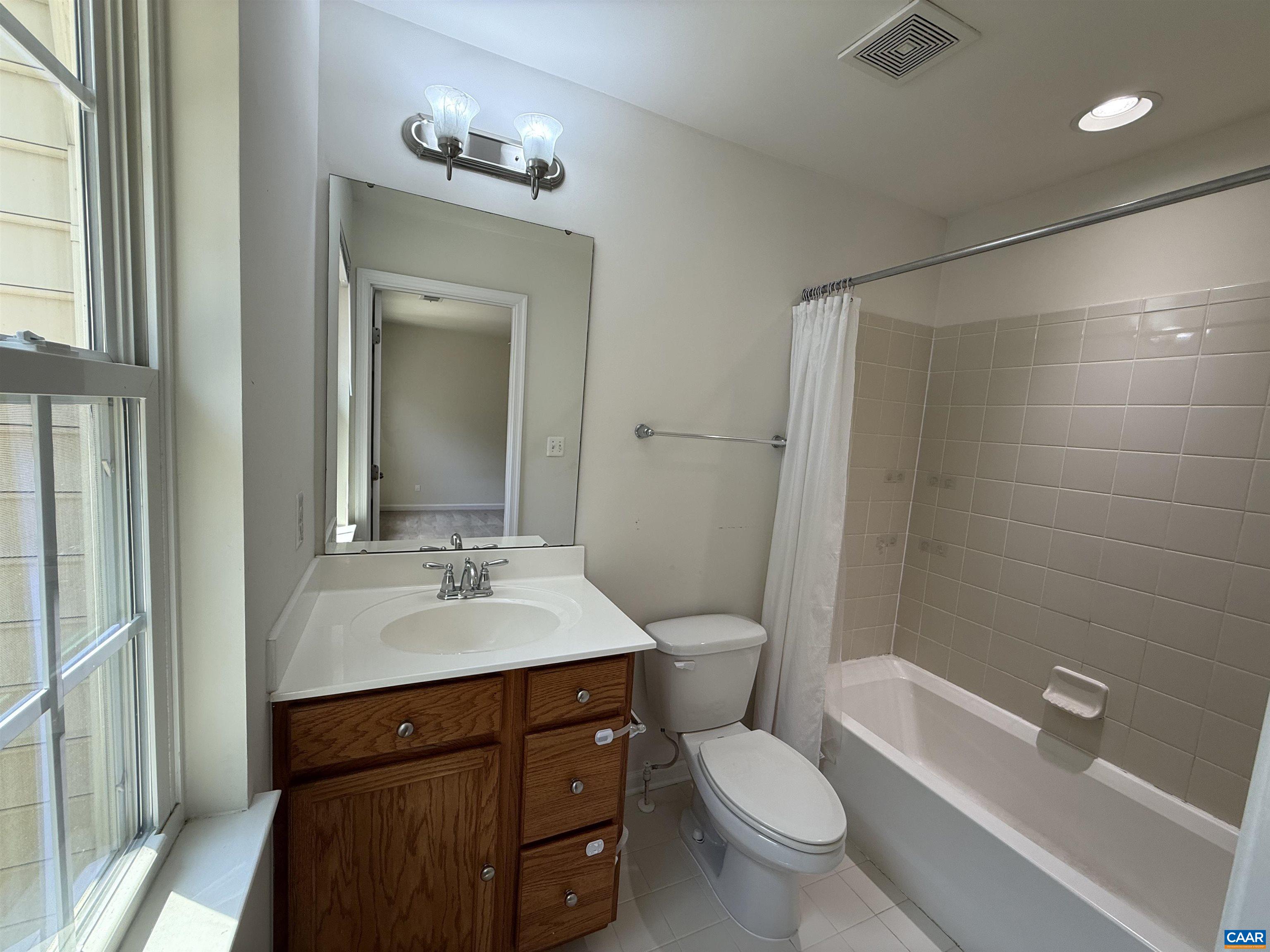 1991 ASHEVILLE DR, CHARLOTTESVILLE, Virginia 22911, 3 Bedrooms Bedrooms, ,2 BathroomsBathrooms,Residential,1991 ASHEVILLE DR,679296 MLS # 679296 1991 ASHEVILLE DR, CHARLOTTESVILLE, Virginia 22911, 3 Bedrooms Bedrooms, ,2 BathroomsBathrooms,Residential,1991 ASHEVILLE DR,679296 MLS # 679296