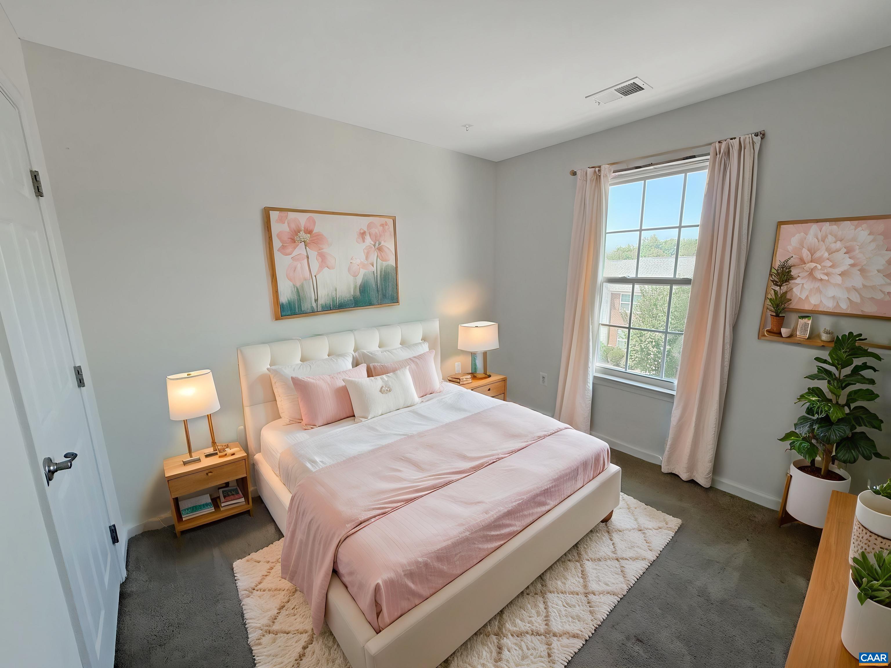 1991 ASHEVILLE DR, CHARLOTTESVILLE, Virginia 22911, 3 Bedrooms Bedrooms, ,2 BathroomsBathrooms,Residential,1991 ASHEVILLE DR,679296 MLS # 679296 1991 ASHEVILLE DR, CHARLOTTESVILLE, Virginia 22911, 3 Bedrooms Bedrooms, ,2 BathroomsBathrooms,Residential,1991 ASHEVILLE DR,679296 MLS # 679296
