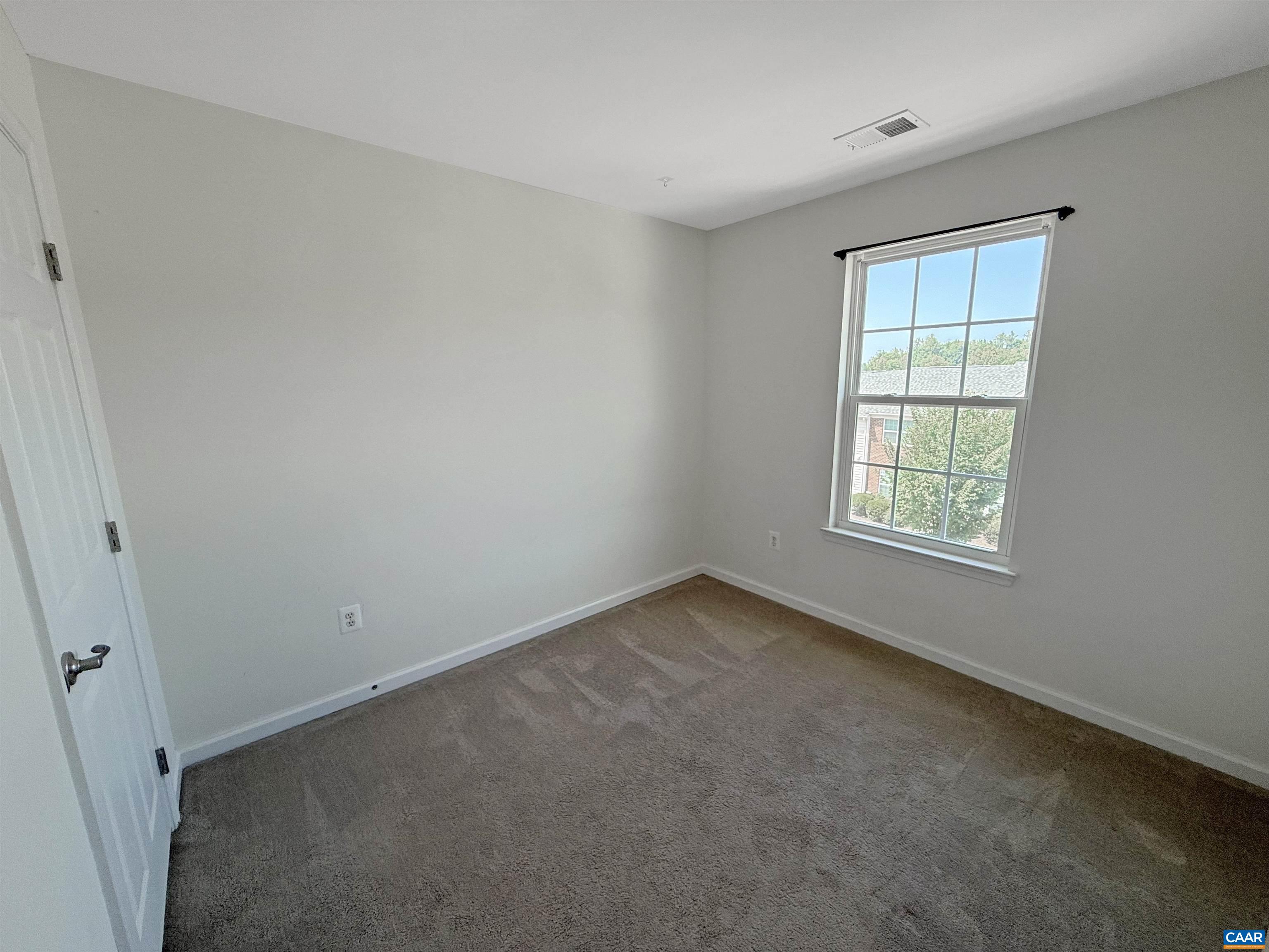 1991 ASHEVILLE DR, CHARLOTTESVILLE, Virginia 22911, 3 Bedrooms Bedrooms, ,2 BathroomsBathrooms,Residential,1991 ASHEVILLE DR,679296 MLS # 679296 1991 ASHEVILLE DR, CHARLOTTESVILLE, Virginia 22911, 3 Bedrooms Bedrooms, ,2 BathroomsBathrooms,Residential,1991 ASHEVILLE DR,679296 MLS # 679296