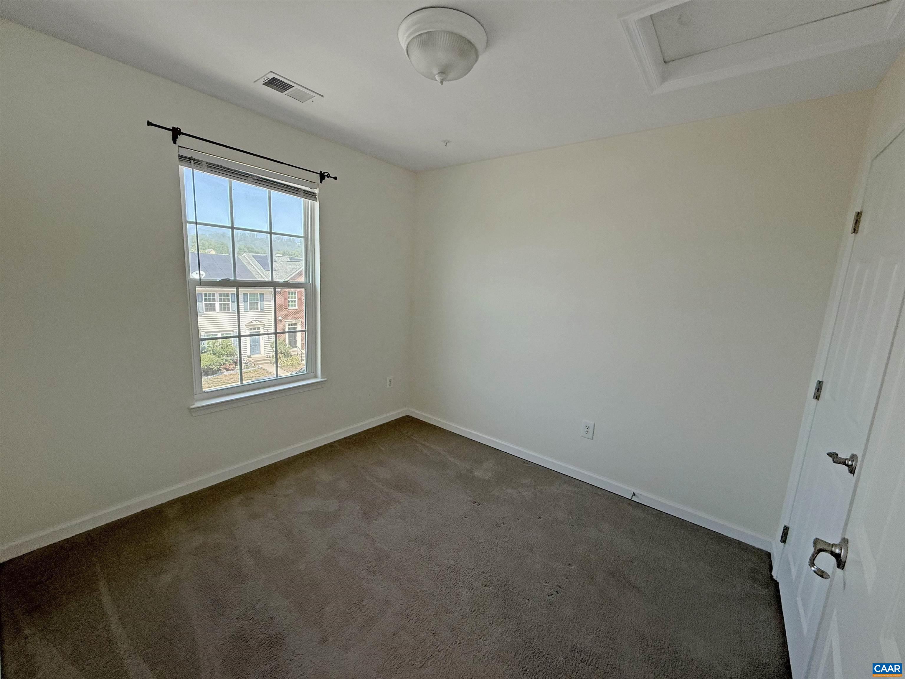 1991 ASHEVILLE DR, CHARLOTTESVILLE, Virginia 22911, 3 Bedrooms Bedrooms, ,2 BathroomsBathrooms,Residential,1991 ASHEVILLE DR,679296 MLS # 679296 1991 ASHEVILLE DR, CHARLOTTESVILLE, Virginia 22911, 3 Bedrooms Bedrooms, ,2 BathroomsBathrooms,Residential,1991 ASHEVILLE DR,679296 MLS # 679296