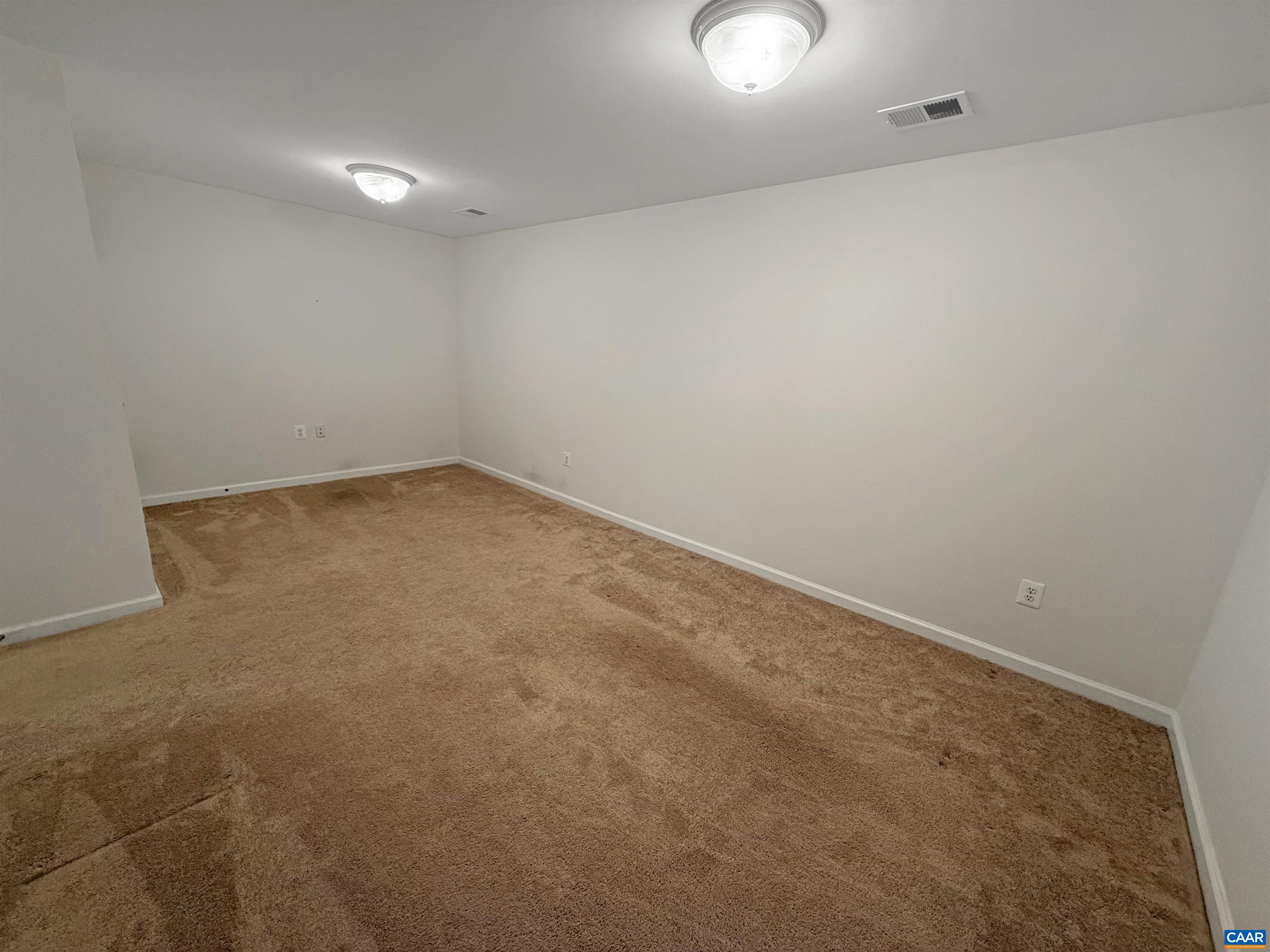 1991 ASHEVILLE DR, CHARLOTTESVILLE, Virginia 22911, 3 Bedrooms Bedrooms, ,2 BathroomsBathrooms,Residential,1991 ASHEVILLE DR,679296 MLS # 679296 1991 ASHEVILLE DR, CHARLOTTESVILLE, Virginia 22911, 3 Bedrooms Bedrooms, ,2 BathroomsBathrooms,Residential,1991 ASHEVILLE DR,679296 MLS # 679296