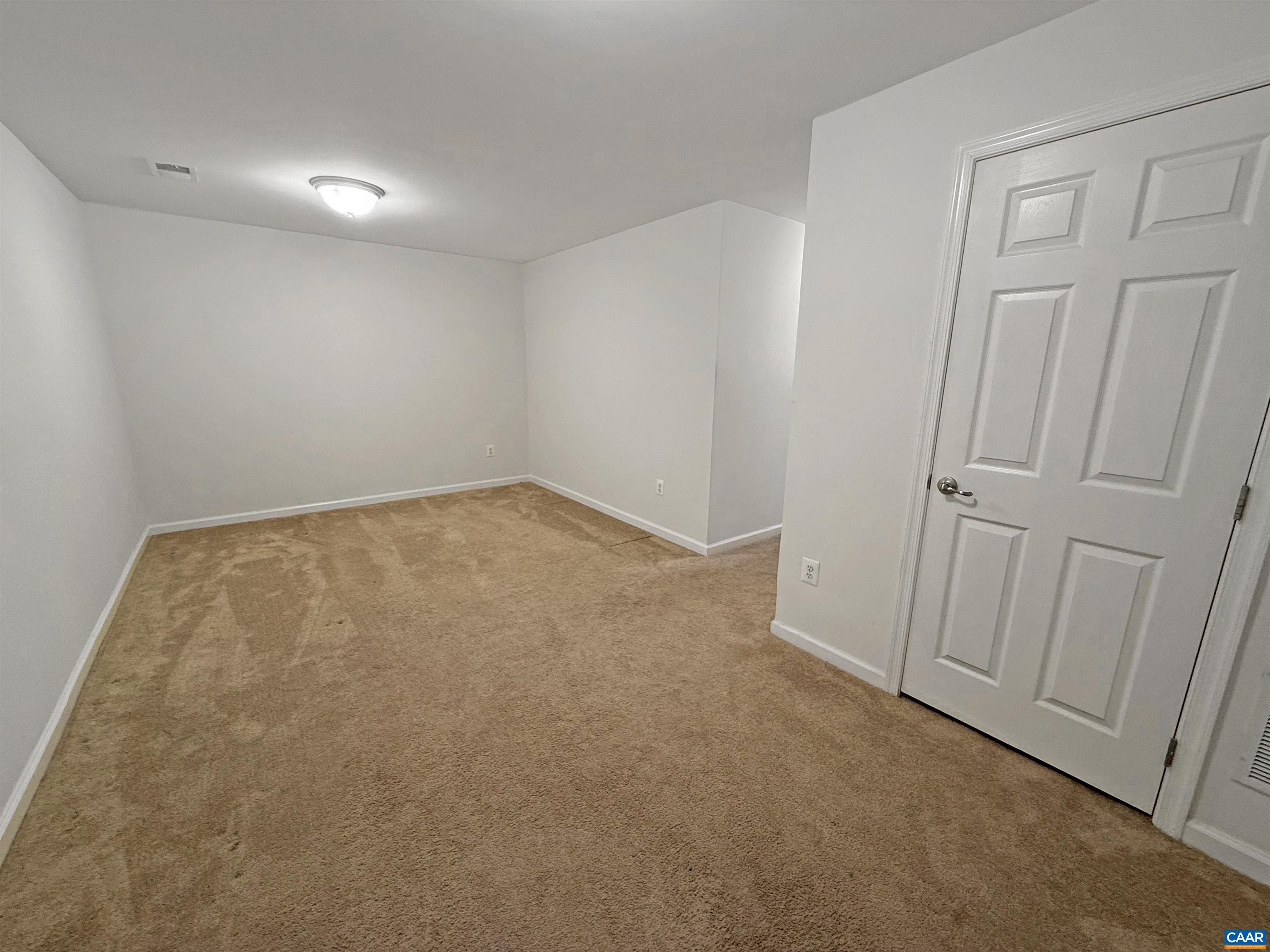 1991 ASHEVILLE DR, CHARLOTTESVILLE, Virginia 22911, 3 Bedrooms Bedrooms, ,2 BathroomsBathrooms,Residential,1991 ASHEVILLE DR,679296 MLS # 679296 1991 ASHEVILLE DR, CHARLOTTESVILLE, Virginia 22911, 3 Bedrooms Bedrooms, ,2 BathroomsBathrooms,Residential,1991 ASHEVILLE DR,679296 MLS # 679296