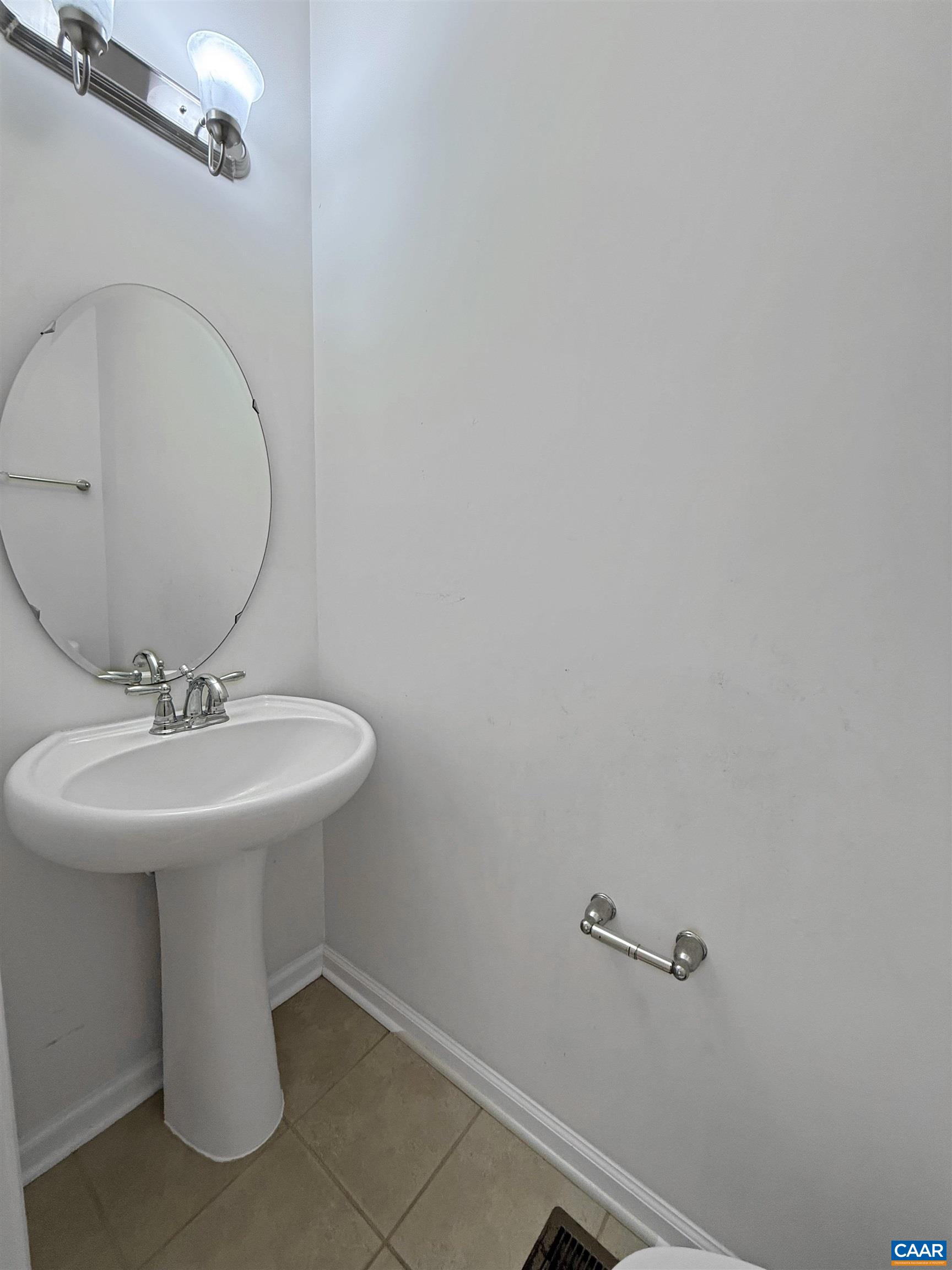 1991 ASHEVILLE DR, CHARLOTTESVILLE, Virginia 22911, 3 Bedrooms Bedrooms, ,2 BathroomsBathrooms,Residential,1991 ASHEVILLE DR,679296 MLS # 679296 1991 ASHEVILLE DR, CHARLOTTESVILLE, Virginia 22911, 3 Bedrooms Bedrooms, ,2 BathroomsBathrooms,Residential,1991 ASHEVILLE DR,679296 MLS # 679296