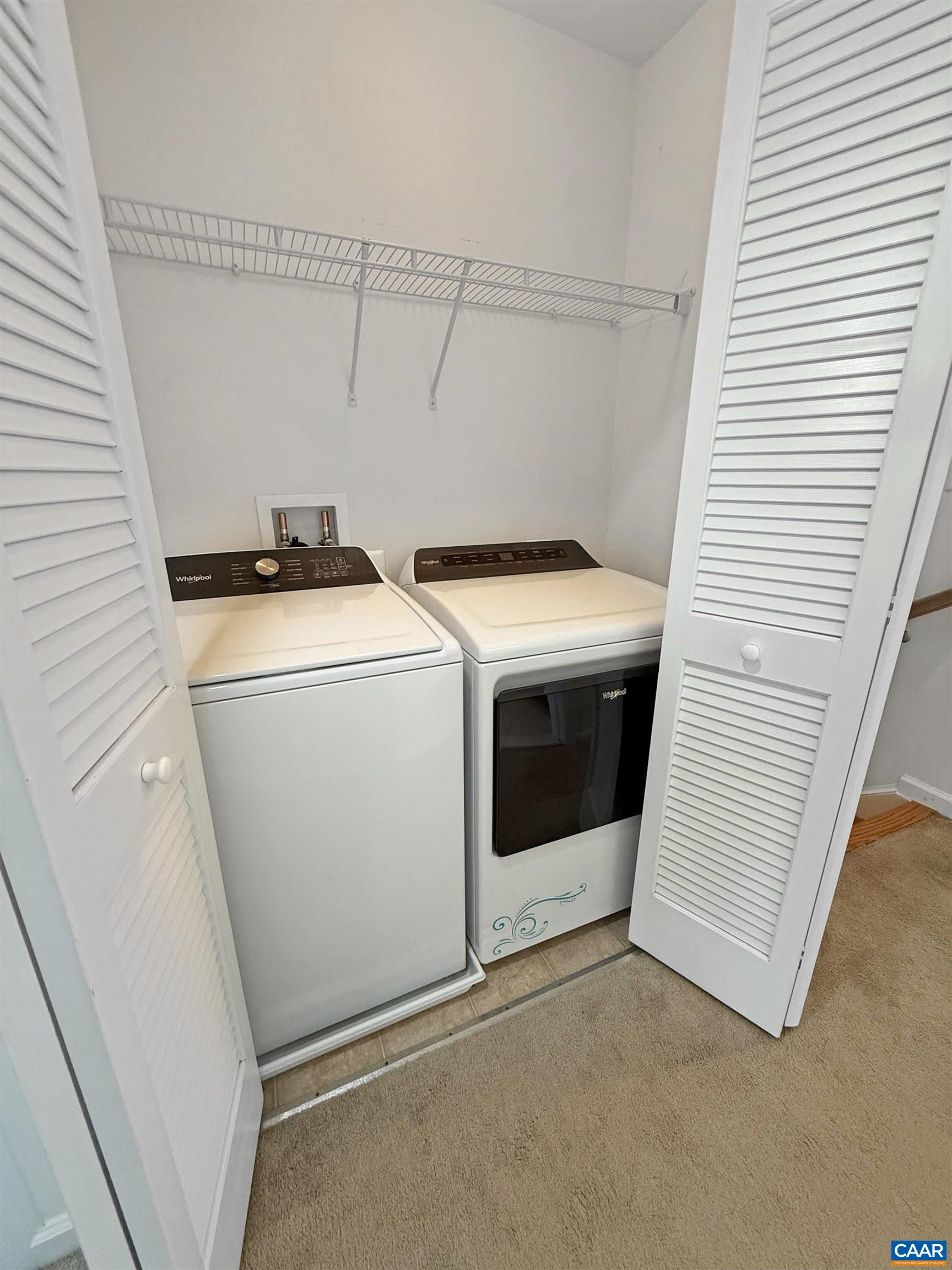1991 ASHEVILLE DR, CHARLOTTESVILLE, Virginia 22911, 3 Bedrooms Bedrooms, ,2 BathroomsBathrooms,Residential,1991 ASHEVILLE DR,679296 MLS # 679296 1991 ASHEVILLE DR, CHARLOTTESVILLE, Virginia 22911, 3 Bedrooms Bedrooms, ,2 BathroomsBathrooms,Residential,1991 ASHEVILLE DR,679296 MLS # 679296