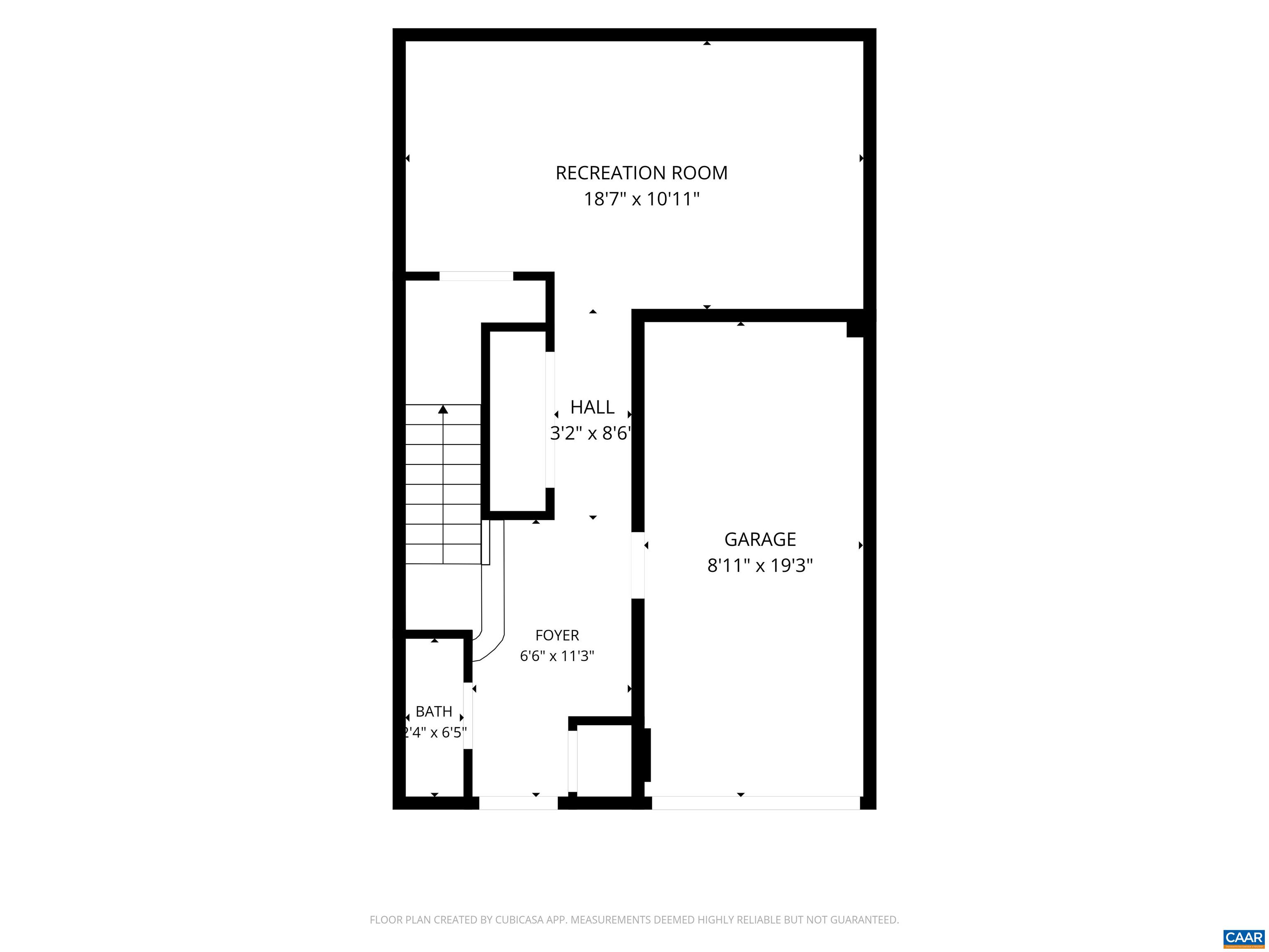 1991 ASHEVILLE DR, CHARLOTTESVILLE, Virginia 22911, 3 Bedrooms Bedrooms, ,2 BathroomsBathrooms,Residential,1991 ASHEVILLE DR,679296 MLS # 679296 1991 ASHEVILLE DR, CHARLOTTESVILLE, Virginia 22911, 3 Bedrooms Bedrooms, ,2 BathroomsBathrooms,Residential,1991 ASHEVILLE DR,679296 MLS # 679296