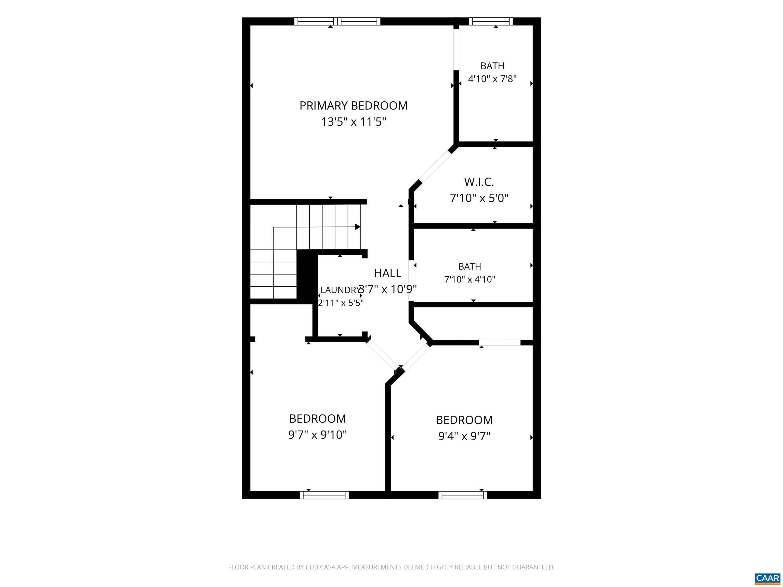 1991 ASHEVILLE DR, CHARLOTTESVILLE, Virginia 22911, 3 Bedrooms Bedrooms, ,2 BathroomsBathrooms,Residential,1991 ASHEVILLE DR,679296 MLS # 679296 1991 ASHEVILLE DR, CHARLOTTESVILLE, Virginia 22911, 3 Bedrooms Bedrooms, ,2 BathroomsBathrooms,Residential,1991 ASHEVILLE DR,679296 MLS # 679296