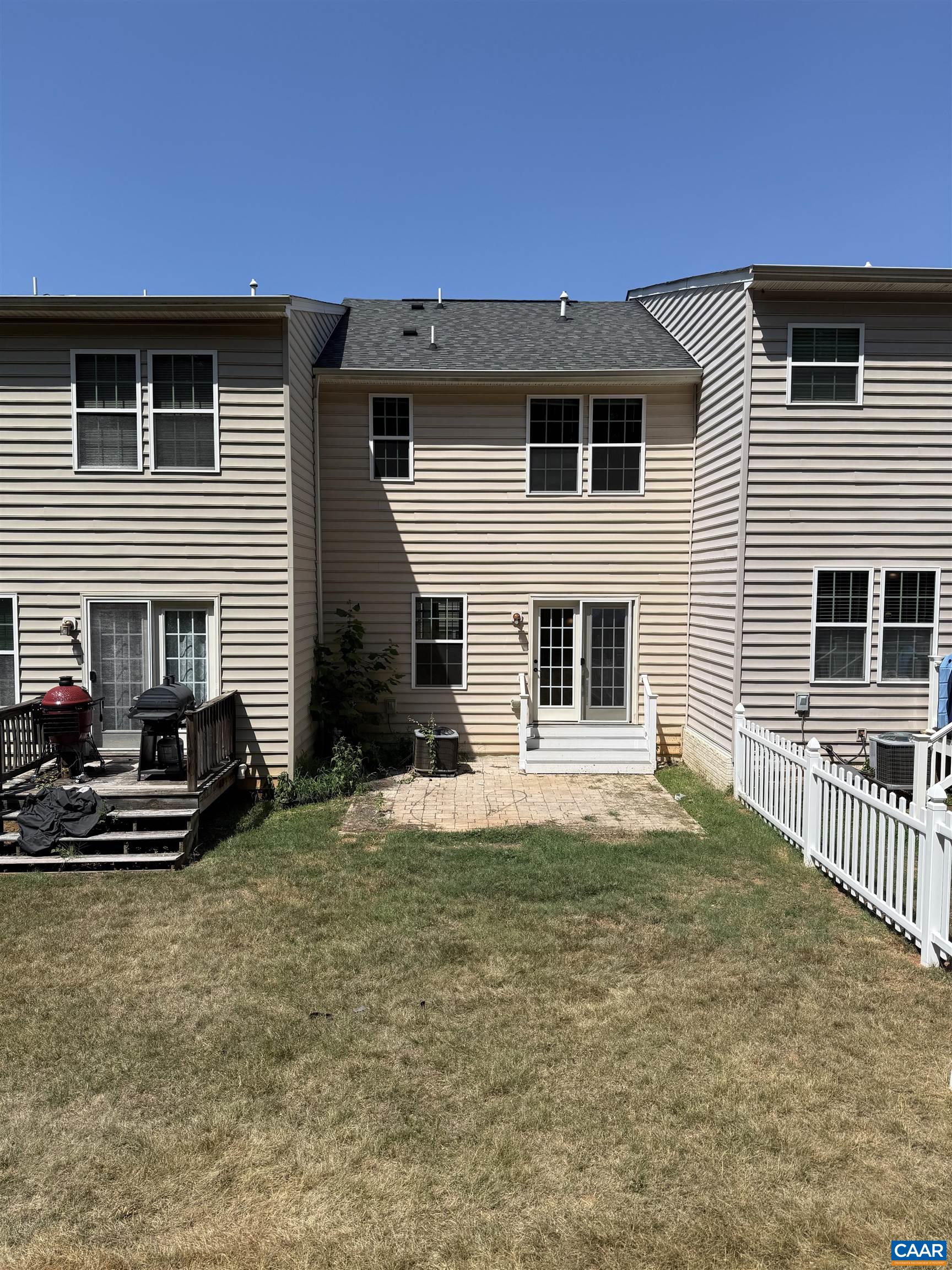 1991 ASHEVILLE DR, CHARLOTTESVILLE, Virginia 22911, 3 Bedrooms Bedrooms, ,2 BathroomsBathrooms,Residential,1991 ASHEVILLE DR,679296 MLS # 679296 1991 ASHEVILLE DR, CHARLOTTESVILLE, Virginia 22911, 3 Bedrooms Bedrooms, ,2 BathroomsBathrooms,Residential,1991 ASHEVILLE DR,679296 MLS # 679296