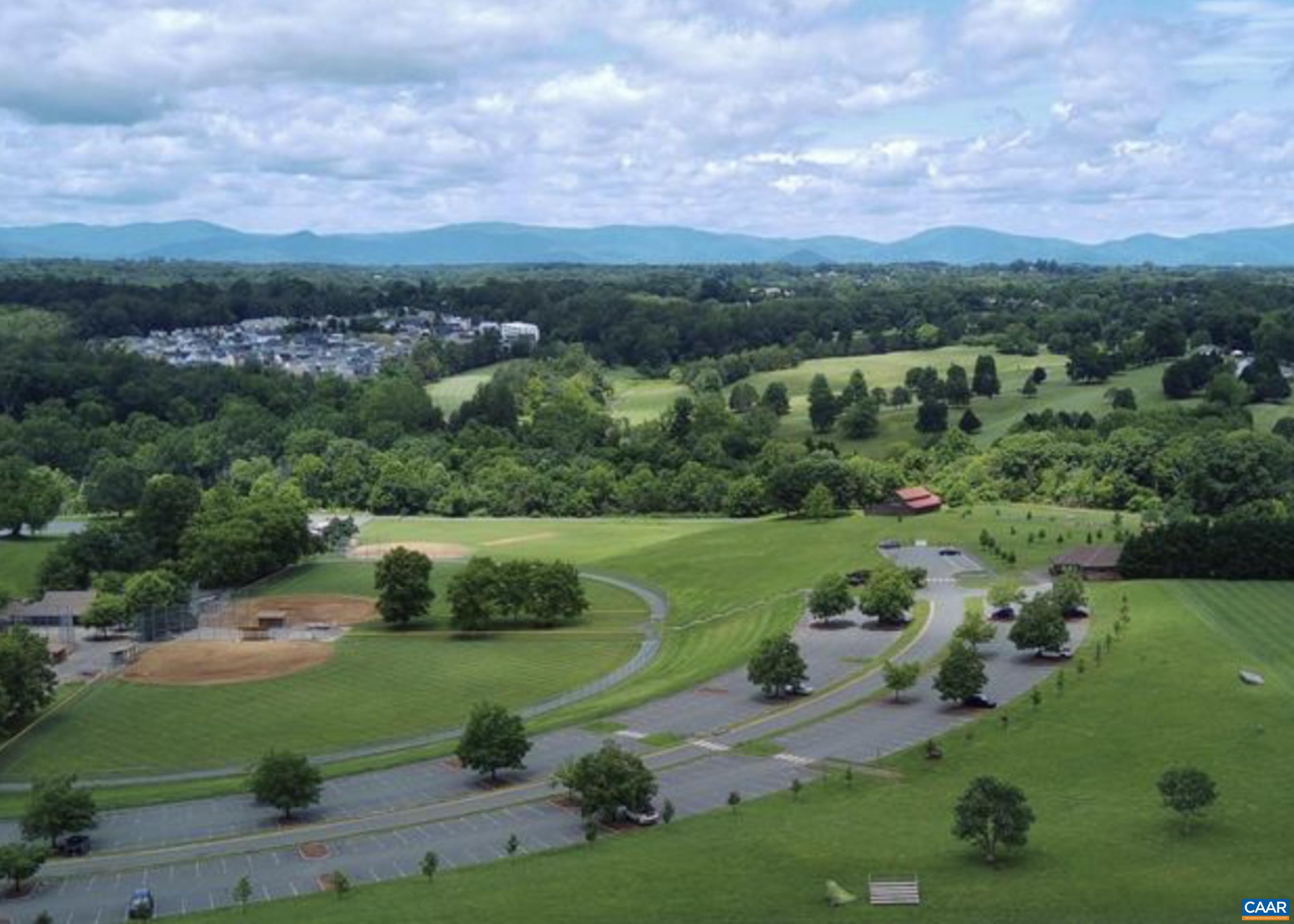 1991 ASHEVILLE DR, CHARLOTTESVILLE, Virginia 22911, 3 Bedrooms Bedrooms, ,2 BathroomsBathrooms,Residential,1991 ASHEVILLE DR,679296 MLS # 679296 1991 ASHEVILLE DR, CHARLOTTESVILLE, Virginia 22911, 3 Bedrooms Bedrooms, ,2 BathroomsBathrooms,Residential,1991 ASHEVILLE DR,679296 MLS # 679296