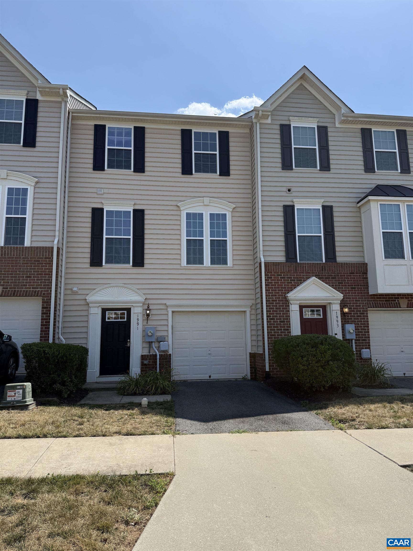 1991 ASHEVILLE DR, CHARLOTTESVILLE, Virginia 22911, 3 Bedrooms Bedrooms, ,2 BathroomsBathrooms,Residential,1991 ASHEVILLE DR,679296 MLS # 679296 1991 ASHEVILLE DR, CHARLOTTESVILLE, Virginia 22911, 3 Bedrooms Bedrooms, ,2 BathroomsBathrooms,Residential,1991 ASHEVILLE DR,679296 MLS # 679296
