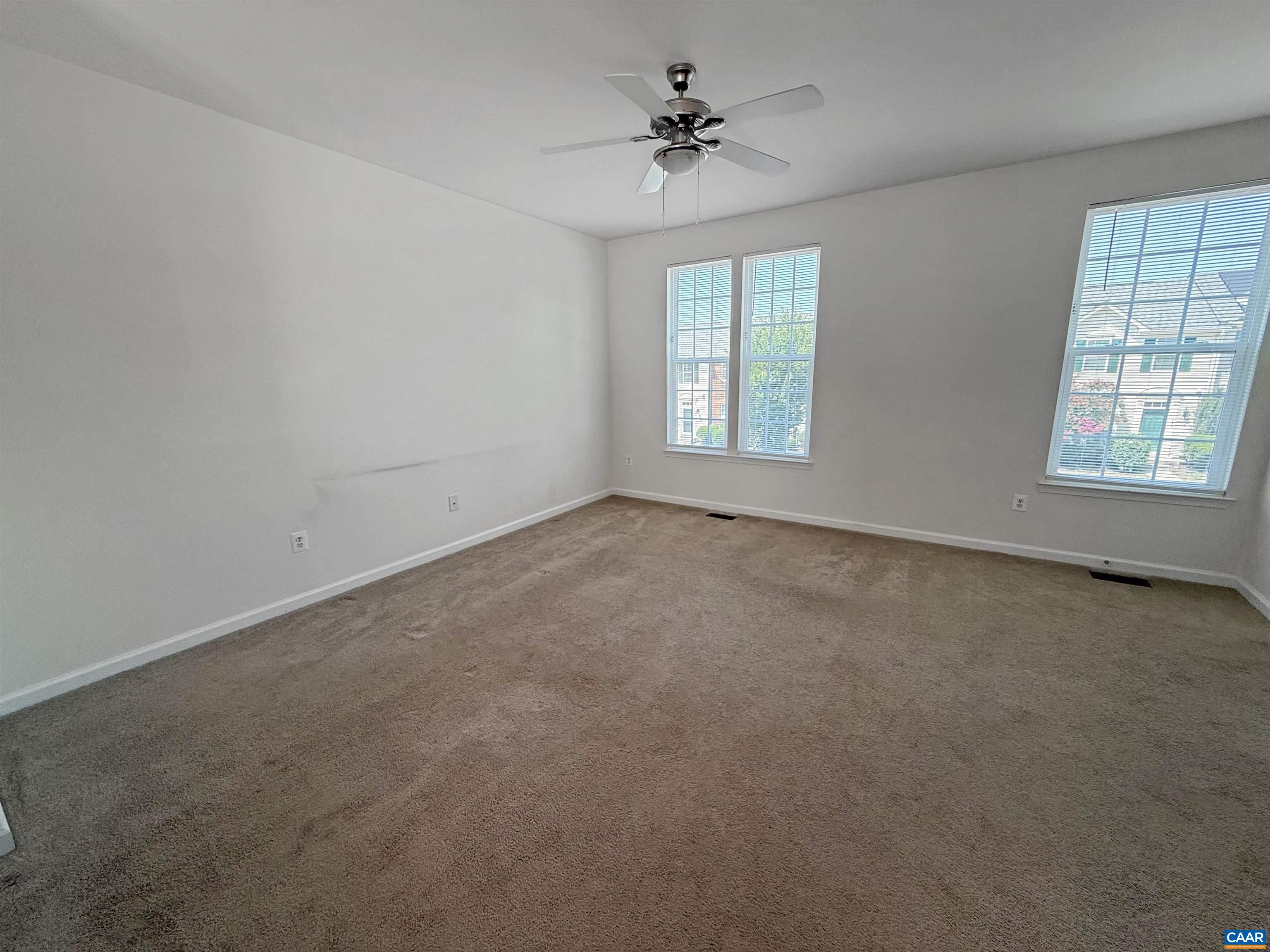 1991 ASHEVILLE DR, CHARLOTTESVILLE, Virginia 22911, 3 Bedrooms Bedrooms, ,2 BathroomsBathrooms,Residential,1991 ASHEVILLE DR,679296 MLS # 679296 1991 ASHEVILLE DR, CHARLOTTESVILLE, Virginia 22911, 3 Bedrooms Bedrooms, ,2 BathroomsBathrooms,Residential,1991 ASHEVILLE DR,679296 MLS # 679296