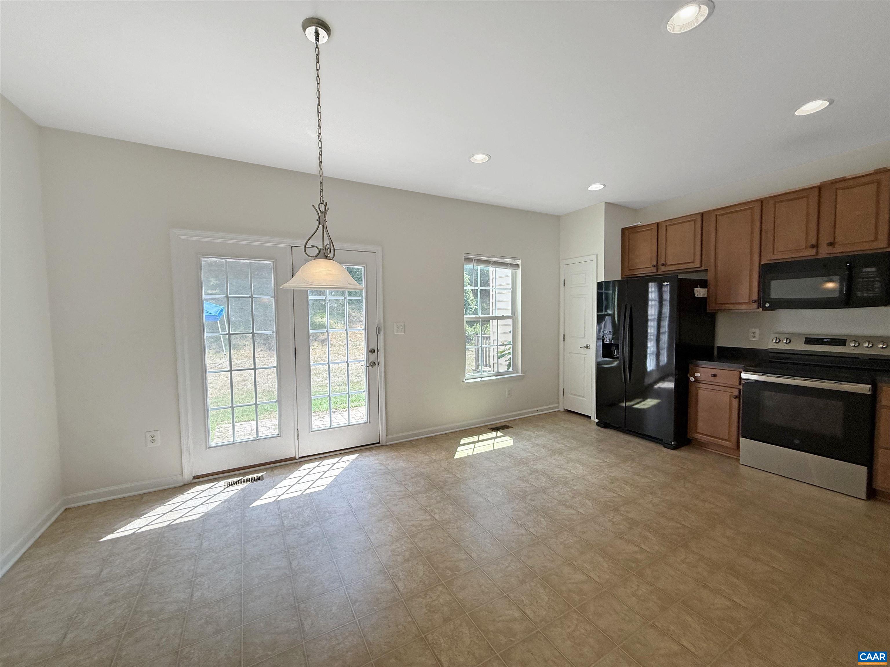 1991 ASHEVILLE DR, CHARLOTTESVILLE, Virginia 22911, 3 Bedrooms Bedrooms, ,2 BathroomsBathrooms,Residential,1991 ASHEVILLE DR,679296 MLS # 679296 1991 ASHEVILLE DR, CHARLOTTESVILLE, Virginia 22911, 3 Bedrooms Bedrooms, ,2 BathroomsBathrooms,Residential,1991 ASHEVILLE DR,679296 MLS # 679296