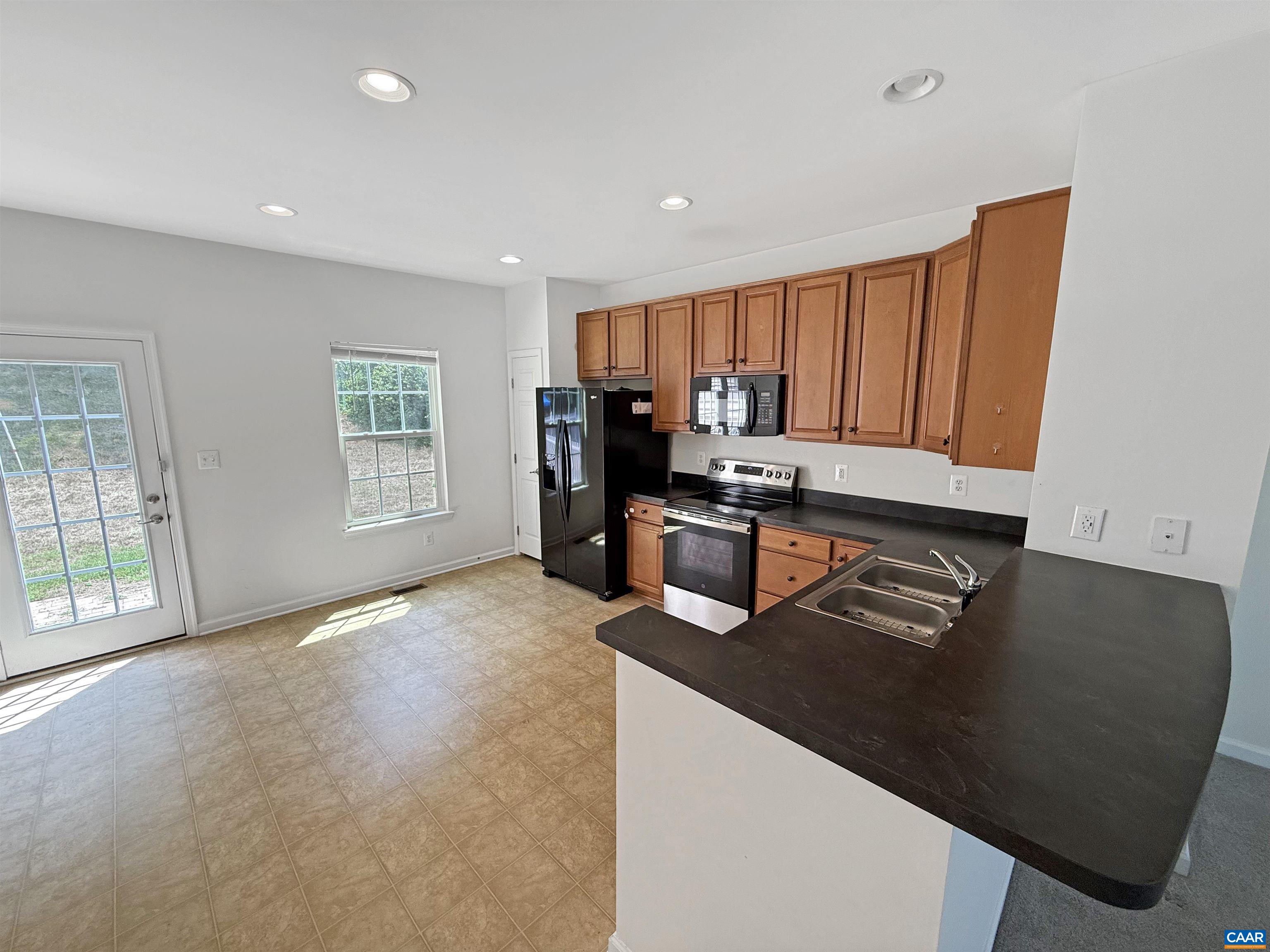 1991 ASHEVILLE DR, CHARLOTTESVILLE, Virginia 22911, 3 Bedrooms Bedrooms, ,2 BathroomsBathrooms,Residential,1991 ASHEVILLE DR,679296 MLS # 679296 1991 ASHEVILLE DR, CHARLOTTESVILLE, Virginia 22911, 3 Bedrooms Bedrooms, ,2 BathroomsBathrooms,Residential,1991 ASHEVILLE DR,679296 MLS # 679296