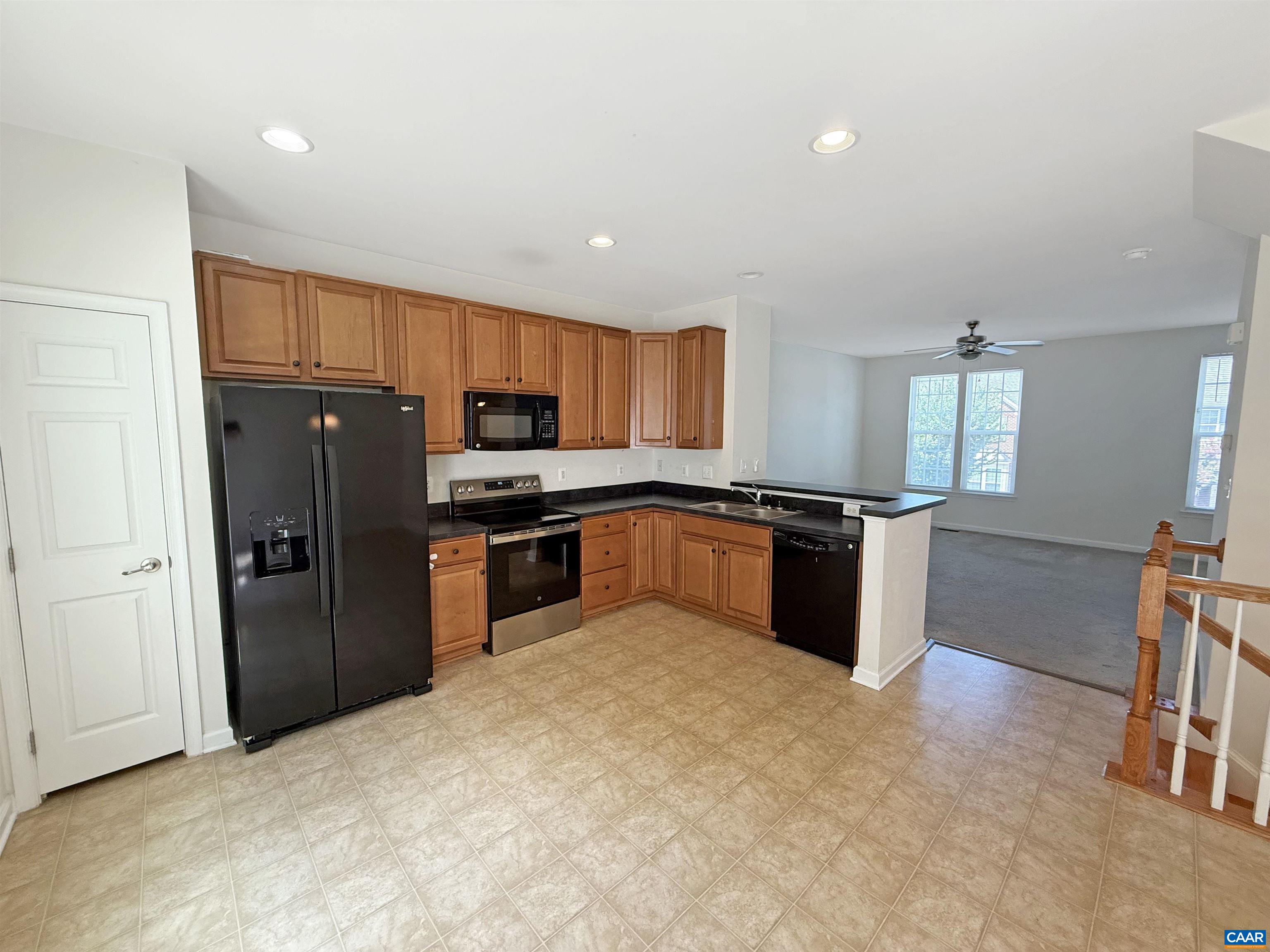 1991 ASHEVILLE DR, CHARLOTTESVILLE, Virginia 22911, 3 Bedrooms Bedrooms, ,2 BathroomsBathrooms,Residential,1991 ASHEVILLE DR,679296 MLS # 679296 1991 ASHEVILLE DR, CHARLOTTESVILLE, Virginia 22911, 3 Bedrooms Bedrooms, ,2 BathroomsBathrooms,Residential,1991 ASHEVILLE DR,679296 MLS # 679296