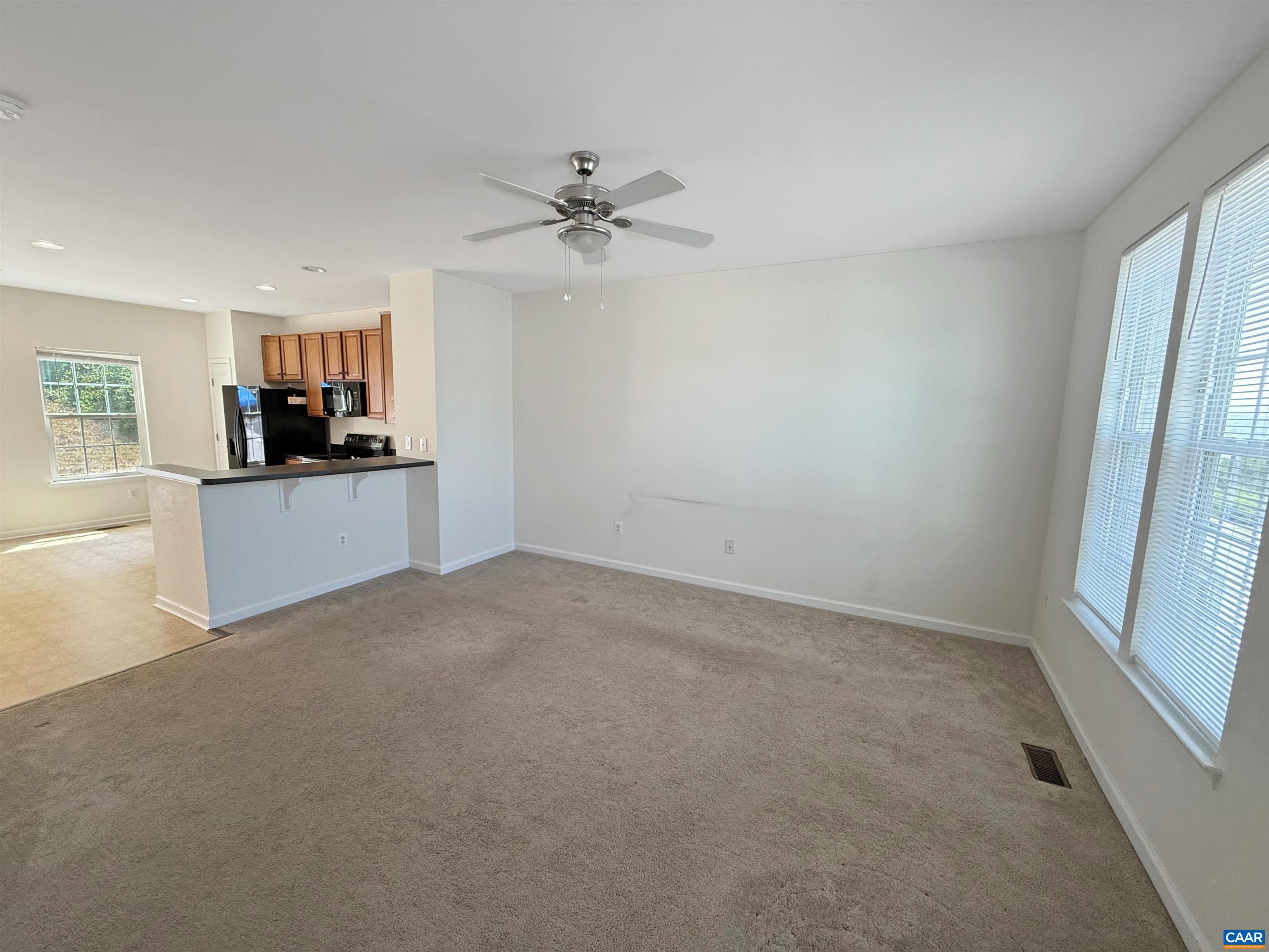 1991 ASHEVILLE DR, CHARLOTTESVILLE, Virginia 22911, 3 Bedrooms Bedrooms, ,2 BathroomsBathrooms,Residential,1991 ASHEVILLE DR,679296 MLS # 679296 1991 ASHEVILLE DR, CHARLOTTESVILLE, Virginia 22911, 3 Bedrooms Bedrooms, ,2 BathroomsBathrooms,Residential,1991 ASHEVILLE DR,679296 MLS # 679296