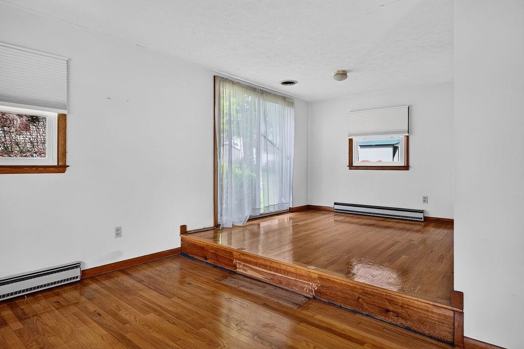 960 CATTLE SCALES RD, WAYNESBORO, Virginia 22980, 3 Bedrooms Bedrooms, ,1 BathroomBathrooms,Residential,960 CATTLE SCALES RD,679317 MLS # 679317 960 CATTLE SCALES RD, WAYNESBORO, Virginia 22980, 3 Bedrooms Bedrooms, ,1 BathroomBathrooms,Residential,960 CATTLE SCALES RD,679317 MLS # 679317
