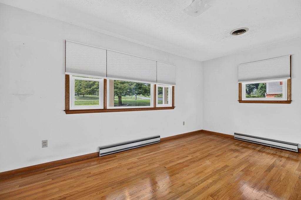 960 CATTLE SCALES RD, WAYNESBORO, Virginia 22980, 3 Bedrooms Bedrooms, ,1 BathroomBathrooms,Residential,960 CATTLE SCALES RD,679317 MLS # 679317 960 CATTLE SCALES RD, WAYNESBORO, Virginia 22980, 3 Bedrooms Bedrooms, ,1 BathroomBathrooms,Residential,960 CATTLE SCALES RD,679317 MLS # 679317