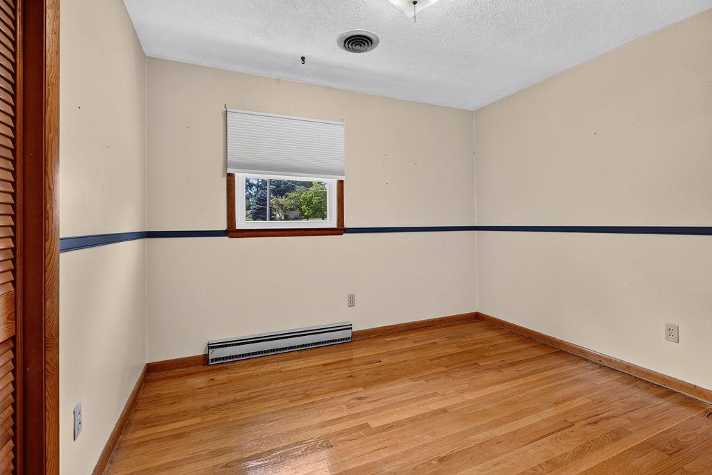 960 CATTLE SCALES RD, WAYNESBORO, Virginia 22980, 3 Bedrooms Bedrooms, ,1 BathroomBathrooms,Residential,960 CATTLE SCALES RD,679317 MLS # 679317 960 CATTLE SCALES RD, WAYNESBORO, Virginia 22980, 3 Bedrooms Bedrooms, ,1 BathroomBathrooms,Residential,960 CATTLE SCALES RD,679317 MLS # 679317