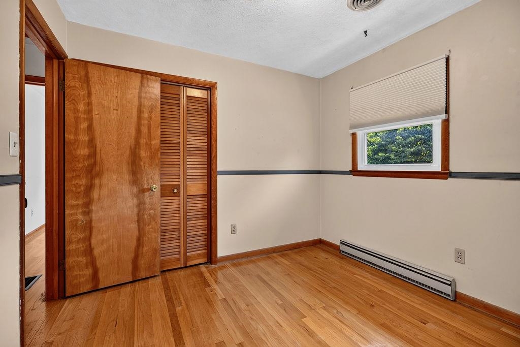 960 CATTLE SCALES RD, WAYNESBORO, Virginia 22980, 3 Bedrooms Bedrooms, ,1 BathroomBathrooms,Residential,960 CATTLE SCALES RD,679317 MLS # 679317 960 CATTLE SCALES RD, WAYNESBORO, Virginia 22980, 3 Bedrooms Bedrooms, ,1 BathroomBathrooms,Residential,960 CATTLE SCALES RD,679317 MLS # 679317