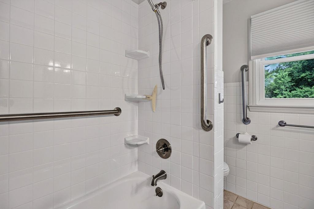 960 CATTLE SCALES RD, WAYNESBORO, Virginia 22980, 3 Bedrooms Bedrooms, ,1 BathroomBathrooms,Residential,960 CATTLE SCALES RD,679317 MLS # 679317 960 CATTLE SCALES RD, WAYNESBORO, Virginia 22980, 3 Bedrooms Bedrooms, ,1 BathroomBathrooms,Residential,960 CATTLE SCALES RD,679317 MLS # 679317