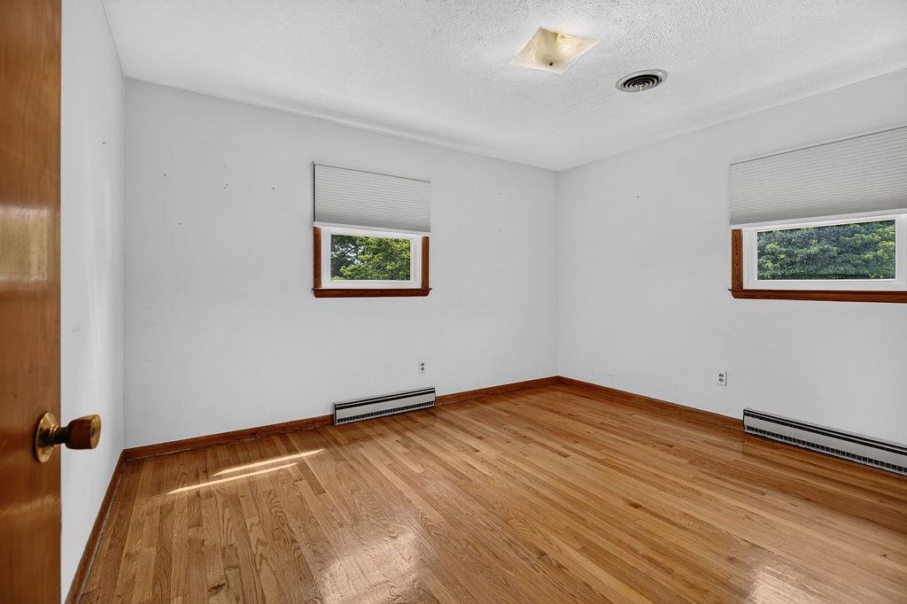 960 CATTLE SCALES RD, WAYNESBORO, Virginia 22980, 3 Bedrooms Bedrooms, ,1 BathroomBathrooms,Residential,960 CATTLE SCALES RD,679317 MLS # 679317 960 CATTLE SCALES RD, WAYNESBORO, Virginia 22980, 3 Bedrooms Bedrooms, ,1 BathroomBathrooms,Residential,960 CATTLE SCALES RD,679317 MLS # 679317