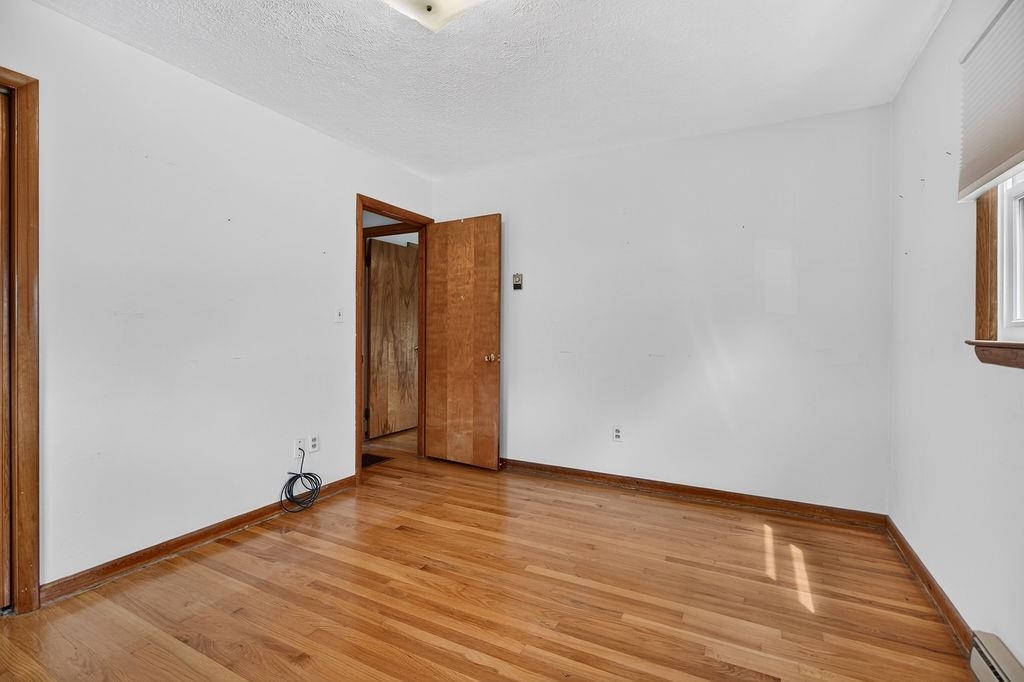 960 CATTLE SCALES RD, WAYNESBORO, Virginia 22980, 3 Bedrooms Bedrooms, ,1 BathroomBathrooms,Residential,960 CATTLE SCALES RD,679317 MLS # 679317 960 CATTLE SCALES RD, WAYNESBORO, Virginia 22980, 3 Bedrooms Bedrooms, ,1 BathroomBathrooms,Residential,960 CATTLE SCALES RD,679317 MLS # 679317