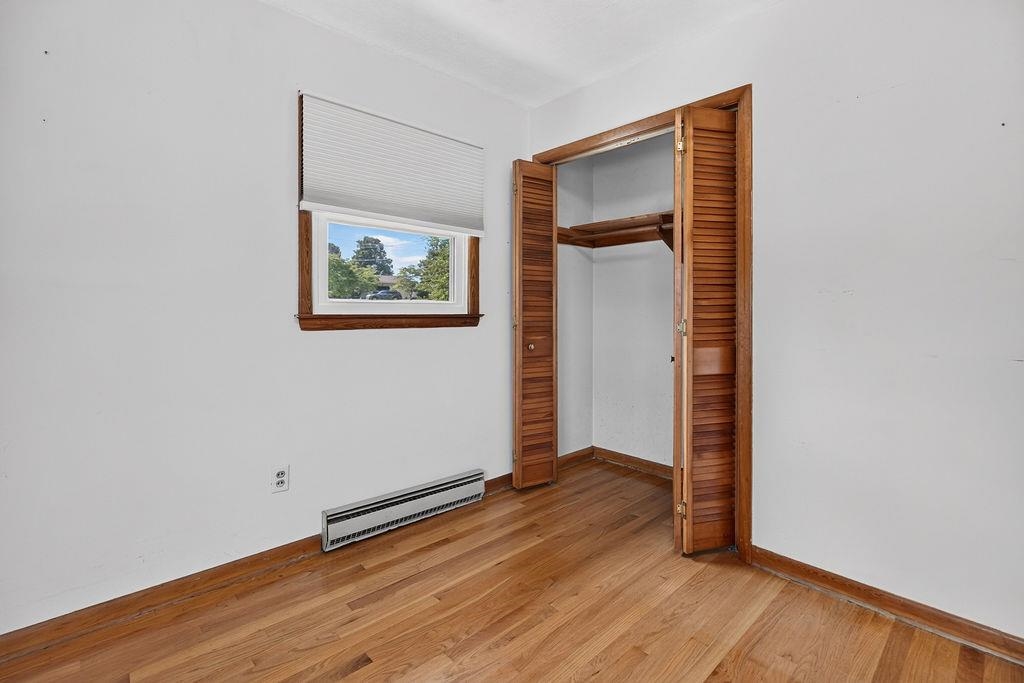 960 CATTLE SCALES RD, WAYNESBORO, Virginia 22980, 3 Bedrooms Bedrooms, ,1 BathroomBathrooms,Residential,960 CATTLE SCALES RD,679317 MLS # 679317 960 CATTLE SCALES RD, WAYNESBORO, Virginia 22980, 3 Bedrooms Bedrooms, ,1 BathroomBathrooms,Residential,960 CATTLE SCALES RD,679317 MLS # 679317