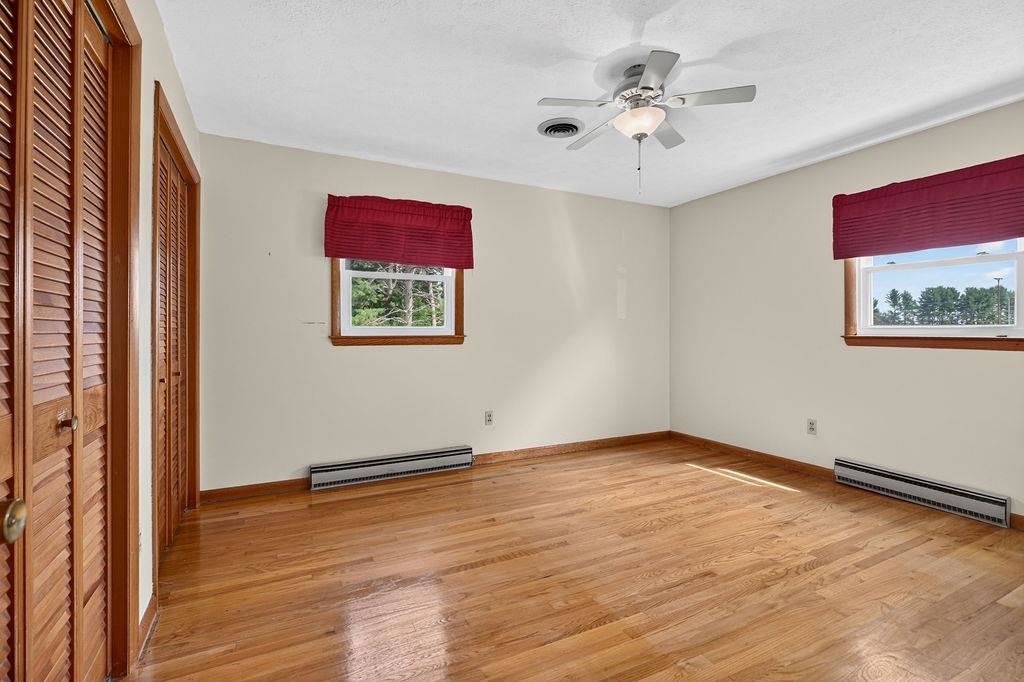 960 CATTLE SCALES RD, WAYNESBORO, Virginia 22980, 3 Bedrooms Bedrooms, ,1 BathroomBathrooms,Residential,960 CATTLE SCALES RD,679317 MLS # 679317 960 CATTLE SCALES RD, WAYNESBORO, Virginia 22980, 3 Bedrooms Bedrooms, ,1 BathroomBathrooms,Residential,960 CATTLE SCALES RD,679317 MLS # 679317