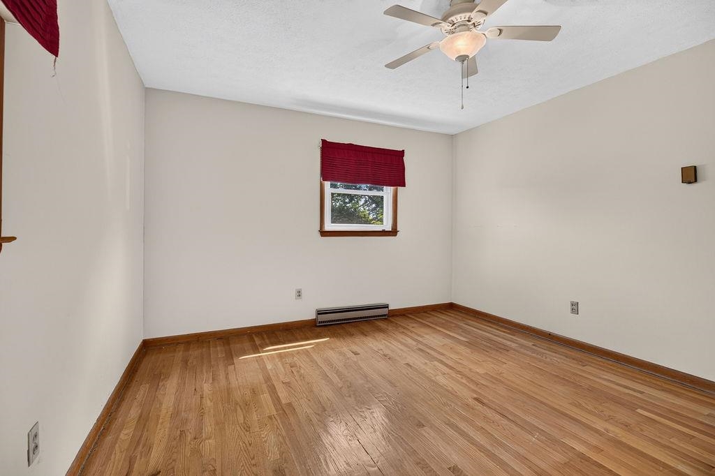 960 CATTLE SCALES RD, WAYNESBORO, Virginia 22980, 3 Bedrooms Bedrooms, ,1 BathroomBathrooms,Residential,960 CATTLE SCALES RD,679317 MLS # 679317 960 CATTLE SCALES RD, WAYNESBORO, Virginia 22980, 3 Bedrooms Bedrooms, ,1 BathroomBathrooms,Residential,960 CATTLE SCALES RD,679317 MLS # 679317