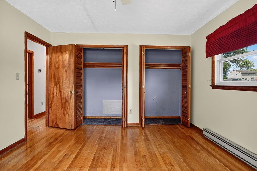 960 CATTLE SCALES RD, WAYNESBORO, Virginia 22980, 3 Bedrooms Bedrooms, ,1 BathroomBathrooms,Residential,960 CATTLE SCALES RD,679317 MLS # 679317 960 CATTLE SCALES RD, WAYNESBORO, Virginia 22980, 3 Bedrooms Bedrooms, ,1 BathroomBathrooms,Residential,960 CATTLE SCALES RD,679317 MLS # 679317
