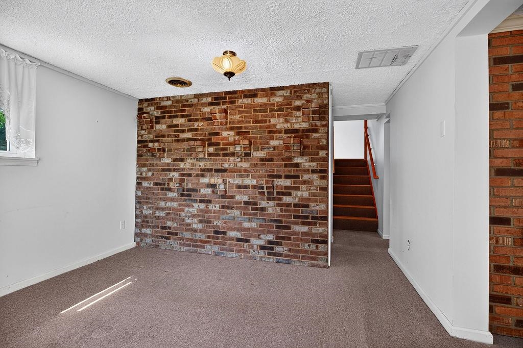 960 CATTLE SCALES RD, WAYNESBORO, Virginia 22980, 3 Bedrooms Bedrooms, ,1 BathroomBathrooms,Residential,960 CATTLE SCALES RD,679317 MLS # 679317 960 CATTLE SCALES RD, WAYNESBORO, Virginia 22980, 3 Bedrooms Bedrooms, ,1 BathroomBathrooms,Residential,960 CATTLE SCALES RD,679317 MLS # 679317