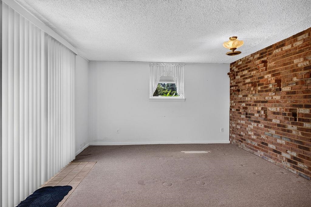 960 CATTLE SCALES RD, WAYNESBORO, Virginia 22980, 3 Bedrooms Bedrooms, ,1 BathroomBathrooms,Residential,960 CATTLE SCALES RD,679317 MLS # 679317 960 CATTLE SCALES RD, WAYNESBORO, Virginia 22980, 3 Bedrooms Bedrooms, ,1 BathroomBathrooms,Residential,960 CATTLE SCALES RD,679317 MLS # 679317