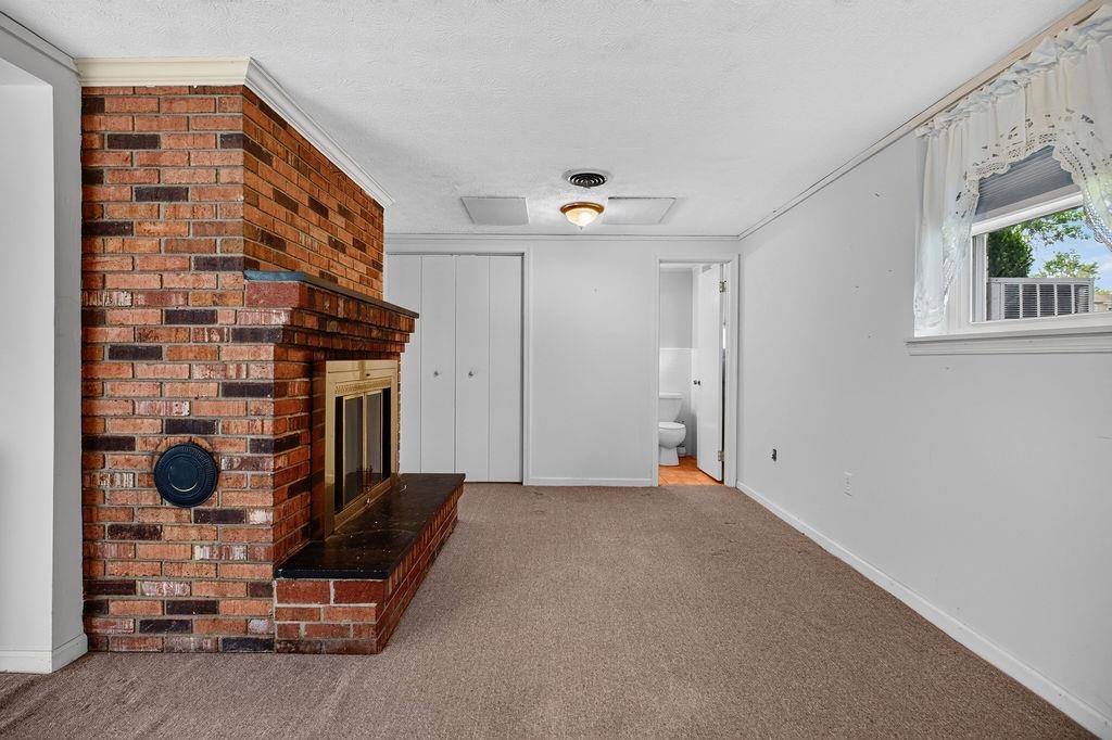 960 CATTLE SCALES RD, WAYNESBORO, Virginia 22980, 3 Bedrooms Bedrooms, ,1 BathroomBathrooms,Residential,960 CATTLE SCALES RD,679317 MLS # 679317 960 CATTLE SCALES RD, WAYNESBORO, Virginia 22980, 3 Bedrooms Bedrooms, ,1 BathroomBathrooms,Residential,960 CATTLE SCALES RD,679317 MLS # 679317