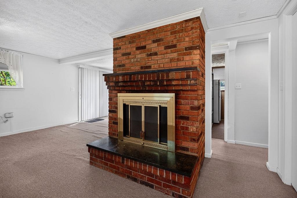 960 CATTLE SCALES RD, WAYNESBORO, Virginia 22980, 3 Bedrooms Bedrooms, ,1 BathroomBathrooms,Residential,960 CATTLE SCALES RD,679317 MLS # 679317 960 CATTLE SCALES RD, WAYNESBORO, Virginia 22980, 3 Bedrooms Bedrooms, ,1 BathroomBathrooms,Residential,960 CATTLE SCALES RD,679317 MLS # 679317