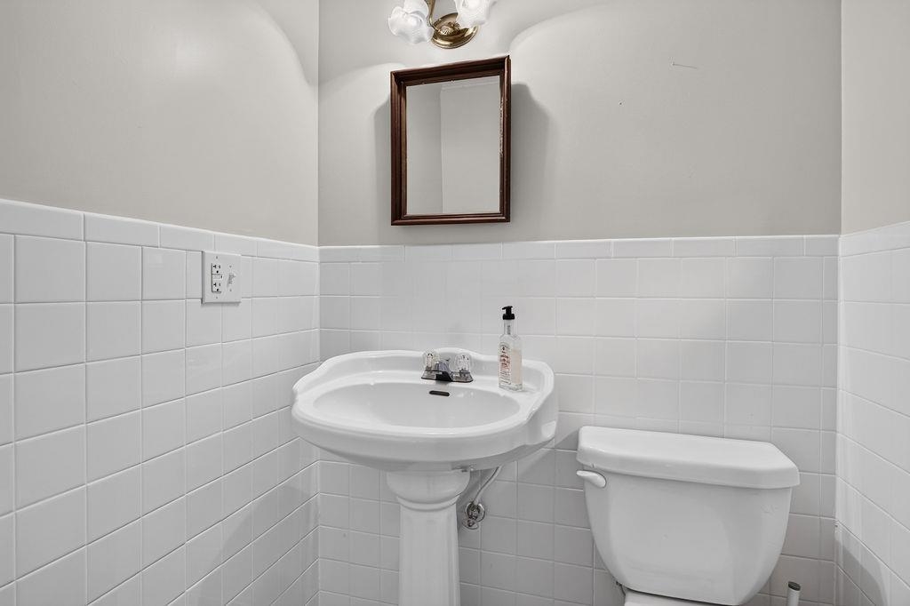 960 CATTLE SCALES RD, WAYNESBORO, Virginia 22980, 3 Bedrooms Bedrooms, ,1 BathroomBathrooms,Residential,960 CATTLE SCALES RD,679317 MLS # 679317 960 CATTLE SCALES RD, WAYNESBORO, Virginia 22980, 3 Bedrooms Bedrooms, ,1 BathroomBathrooms,Residential,960 CATTLE SCALES RD,679317 MLS # 679317