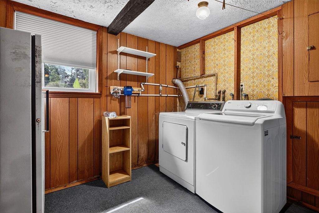 960 CATTLE SCALES RD, WAYNESBORO, Virginia 22980, 3 Bedrooms Bedrooms, ,1 BathroomBathrooms,Residential,960 CATTLE SCALES RD,679317 MLS # 679317 960 CATTLE SCALES RD, WAYNESBORO, Virginia 22980, 3 Bedrooms Bedrooms, ,1 BathroomBathrooms,Residential,960 CATTLE SCALES RD,679317 MLS # 679317
