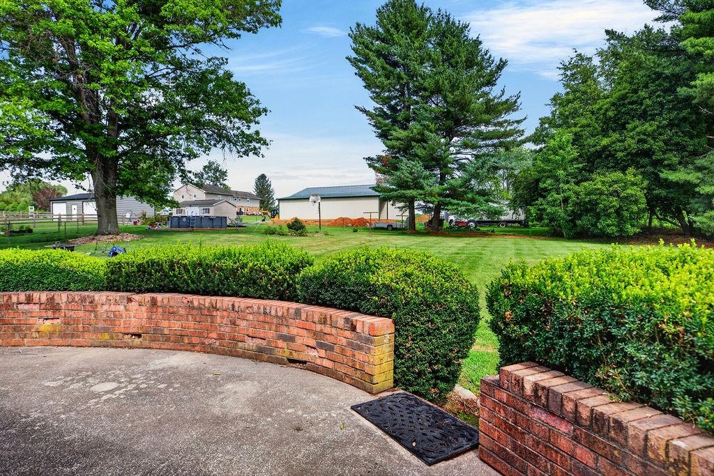 960 CATTLE SCALES RD, WAYNESBORO, Virginia 22980, 3 Bedrooms Bedrooms, ,1 BathroomBathrooms,Residential,960 CATTLE SCALES RD,679317 MLS # 679317 960 CATTLE SCALES RD, WAYNESBORO, Virginia 22980, 3 Bedrooms Bedrooms, ,1 BathroomBathrooms,Residential,960 CATTLE SCALES RD,679317 MLS # 679317