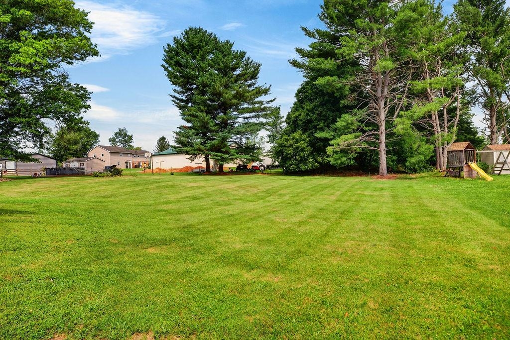 960 CATTLE SCALES RD, WAYNESBORO, Virginia 22980, 3 Bedrooms Bedrooms, ,1 BathroomBathrooms,Residential,960 CATTLE SCALES RD,679317 MLS # 679317 960 CATTLE SCALES RD, WAYNESBORO, Virginia 22980, 3 Bedrooms Bedrooms, ,1 BathroomBathrooms,Residential,960 CATTLE SCALES RD,679317 MLS # 679317