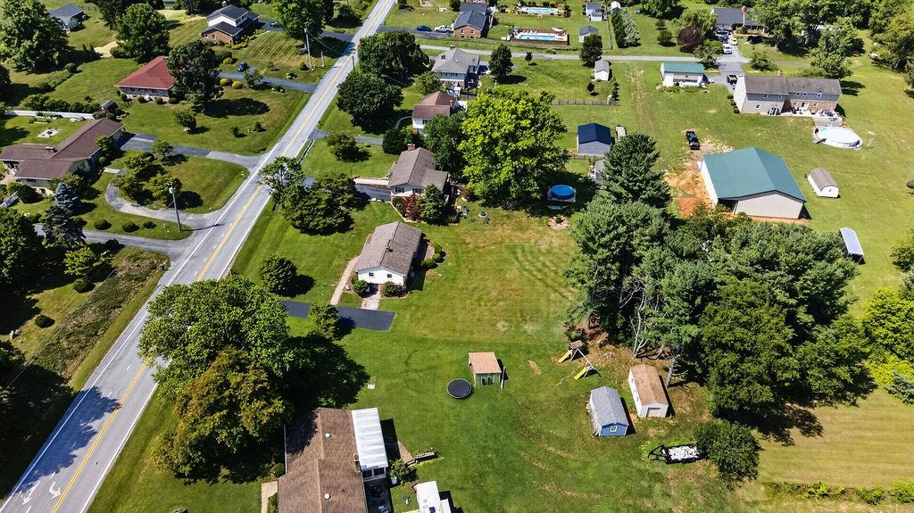 960 CATTLE SCALES RD, WAYNESBORO, Virginia 22980, 3 Bedrooms Bedrooms, ,1 BathroomBathrooms,Residential,960 CATTLE SCALES RD,679317 MLS # 679317 960 CATTLE SCALES RD, WAYNESBORO, Virginia 22980, 3 Bedrooms Bedrooms, ,1 BathroomBathrooms,Residential,960 CATTLE SCALES RD,679317 MLS # 679317