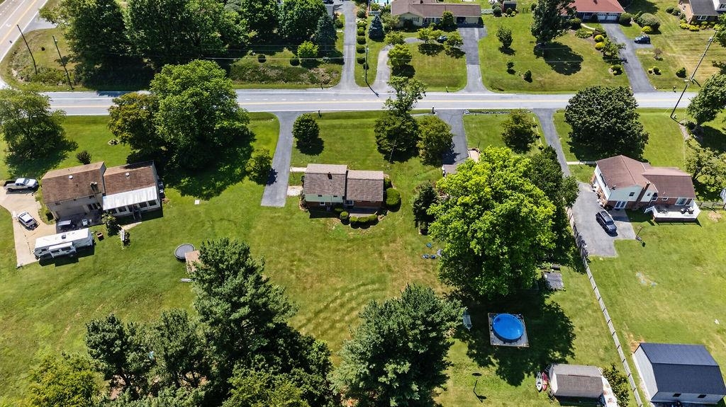 960 CATTLE SCALES RD, WAYNESBORO, Virginia 22980, 3 Bedrooms Bedrooms, ,1 BathroomBathrooms,Residential,960 CATTLE SCALES RD,679317 MLS # 679317 960 CATTLE SCALES RD, WAYNESBORO, Virginia 22980, 3 Bedrooms Bedrooms, ,1 BathroomBathrooms,Residential,960 CATTLE SCALES RD,679317 MLS # 679317