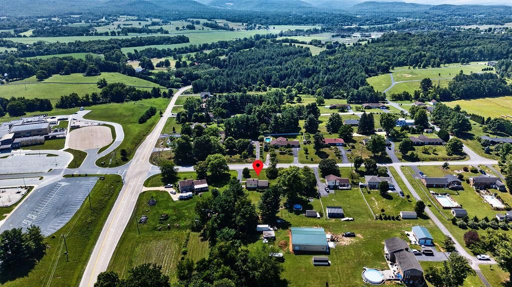 960 CATTLE SCALES RD, WAYNESBORO, Virginia 22980, 3 Bedrooms Bedrooms, ,1 BathroomBathrooms,Residential,960 CATTLE SCALES RD,679317 MLS # 679317 960 CATTLE SCALES RD, WAYNESBORO, Virginia 22980, 3 Bedrooms Bedrooms, ,1 BathroomBathrooms,Residential,960 CATTLE SCALES RD,679317 MLS # 679317