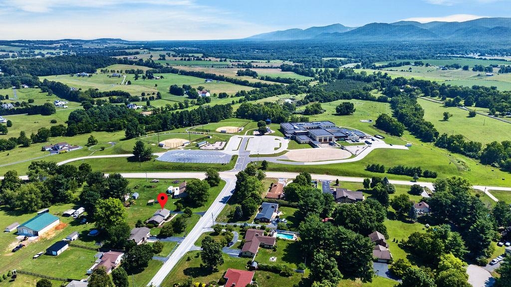 960 CATTLE SCALES RD, WAYNESBORO, Virginia 22980, 3 Bedrooms Bedrooms, ,1 BathroomBathrooms,Residential,960 CATTLE SCALES RD,679317 MLS # 679317 960 CATTLE SCALES RD, WAYNESBORO, Virginia 22980, 3 Bedrooms Bedrooms, ,1 BathroomBathrooms,Residential,960 CATTLE SCALES RD,679317 MLS # 679317