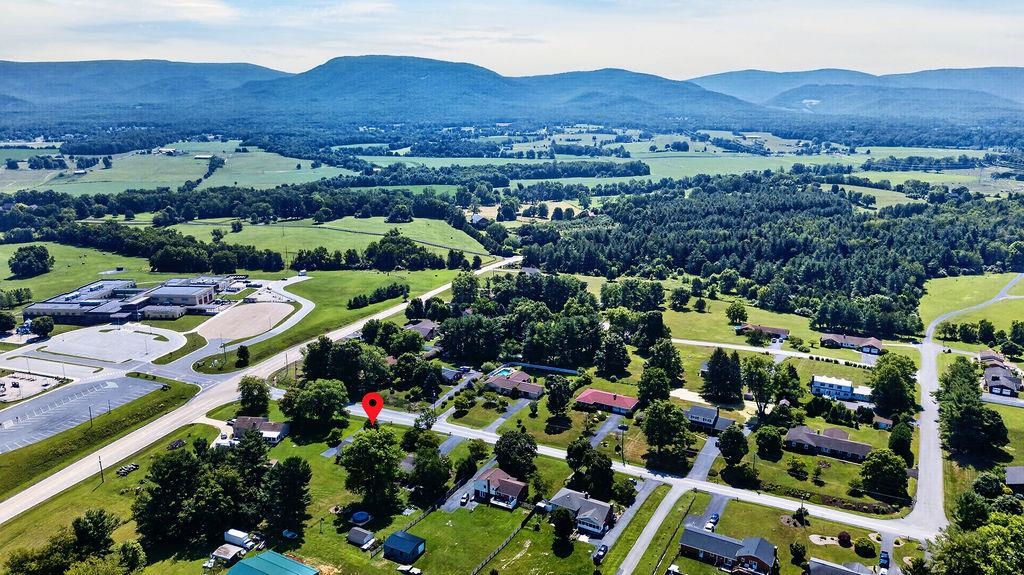 960 CATTLE SCALES RD, WAYNESBORO, Virginia 22980, 3 Bedrooms Bedrooms, ,1 BathroomBathrooms,Residential,960 CATTLE SCALES RD,679317 MLS # 679317 960 CATTLE SCALES RD, WAYNESBORO, Virginia 22980, 3 Bedrooms Bedrooms, ,1 BathroomBathrooms,Residential,960 CATTLE SCALES RD,679317 MLS # 679317